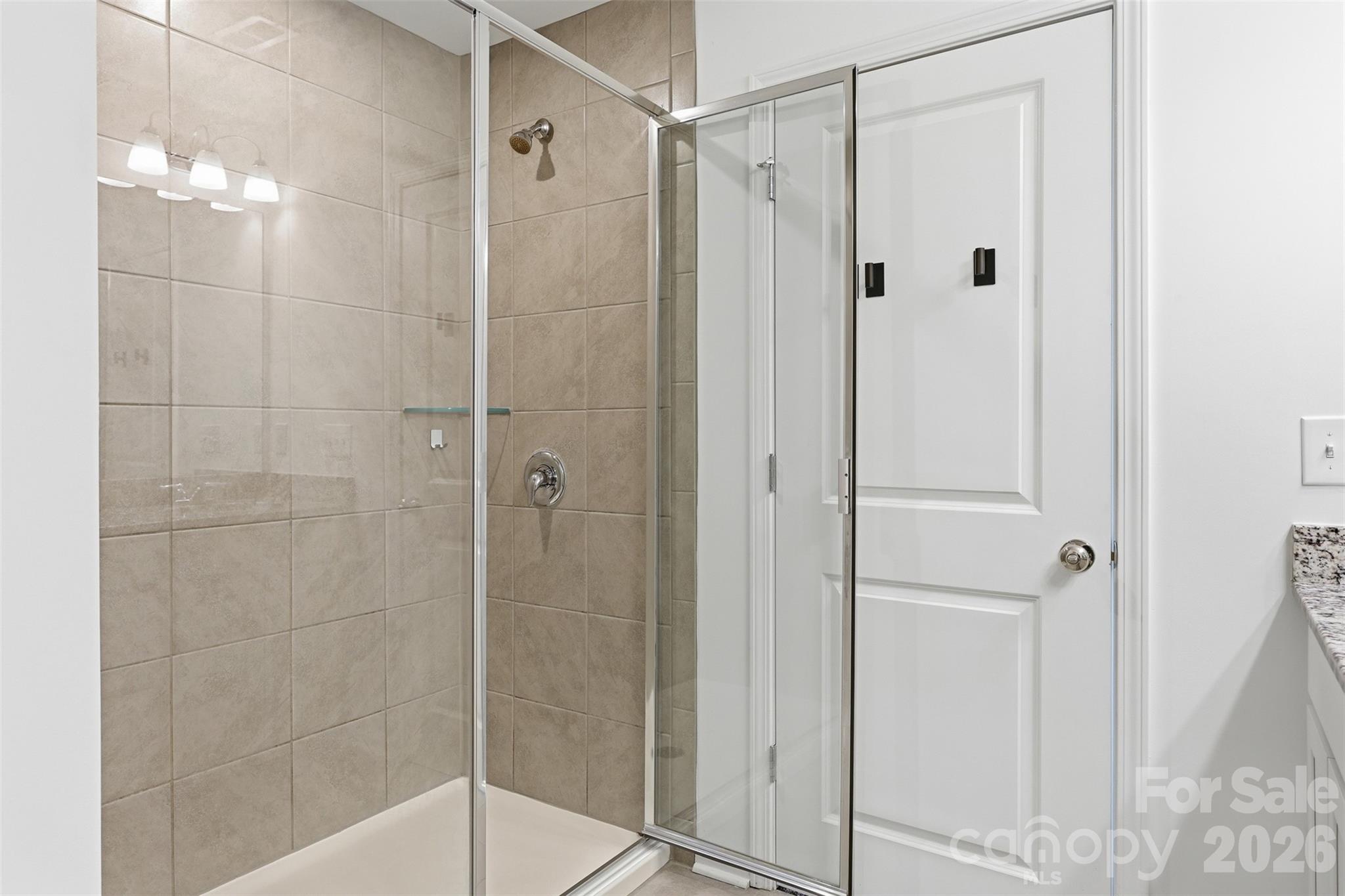 10108 Guardian Drive Charlotte NC 28273