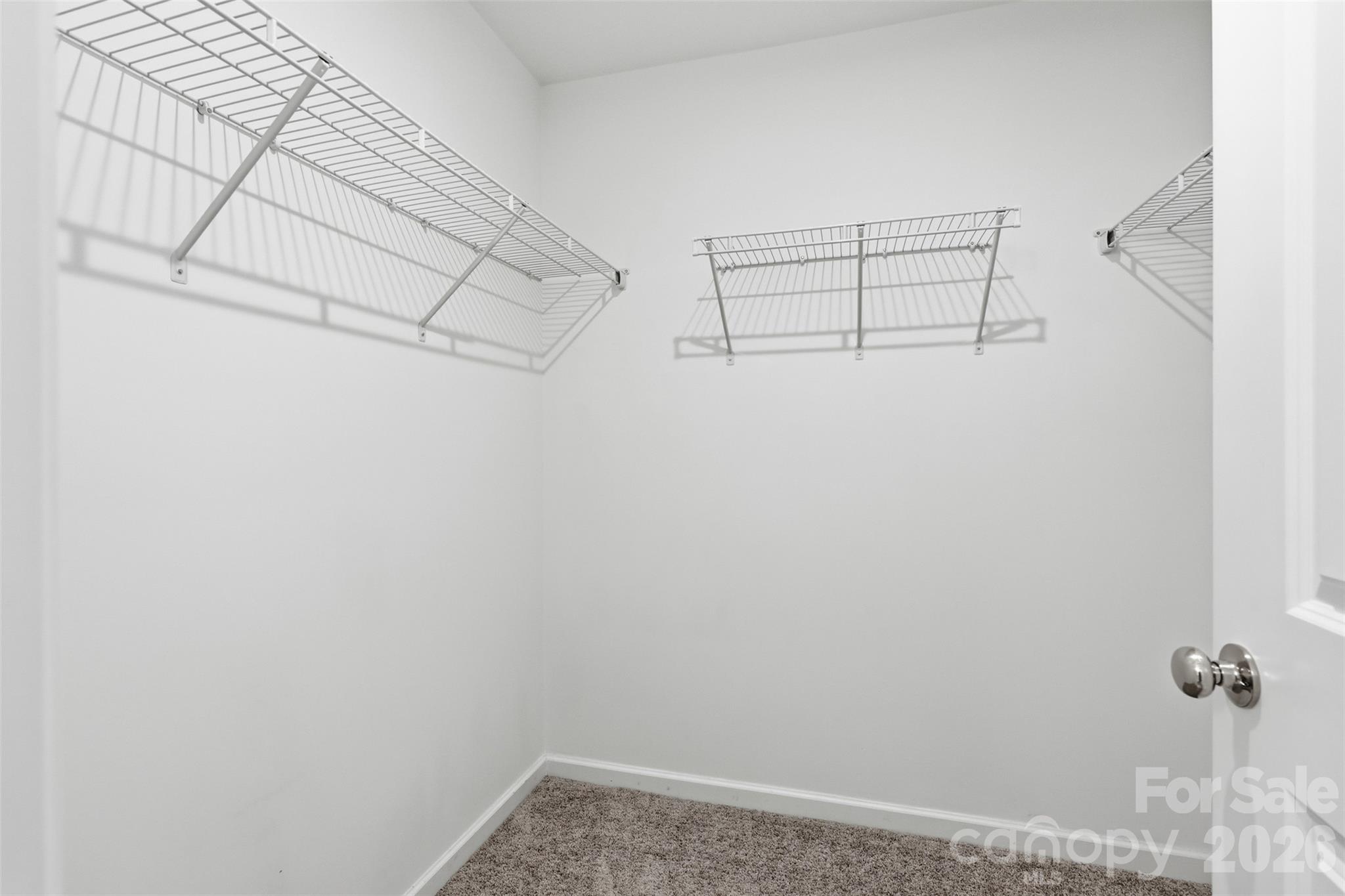 10108 Guardian Drive Charlotte NC 28273