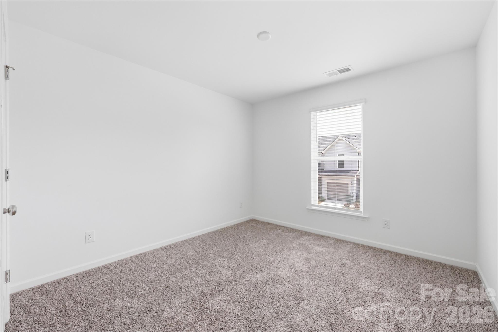 10108 Guardian Drive Charlotte NC 28273