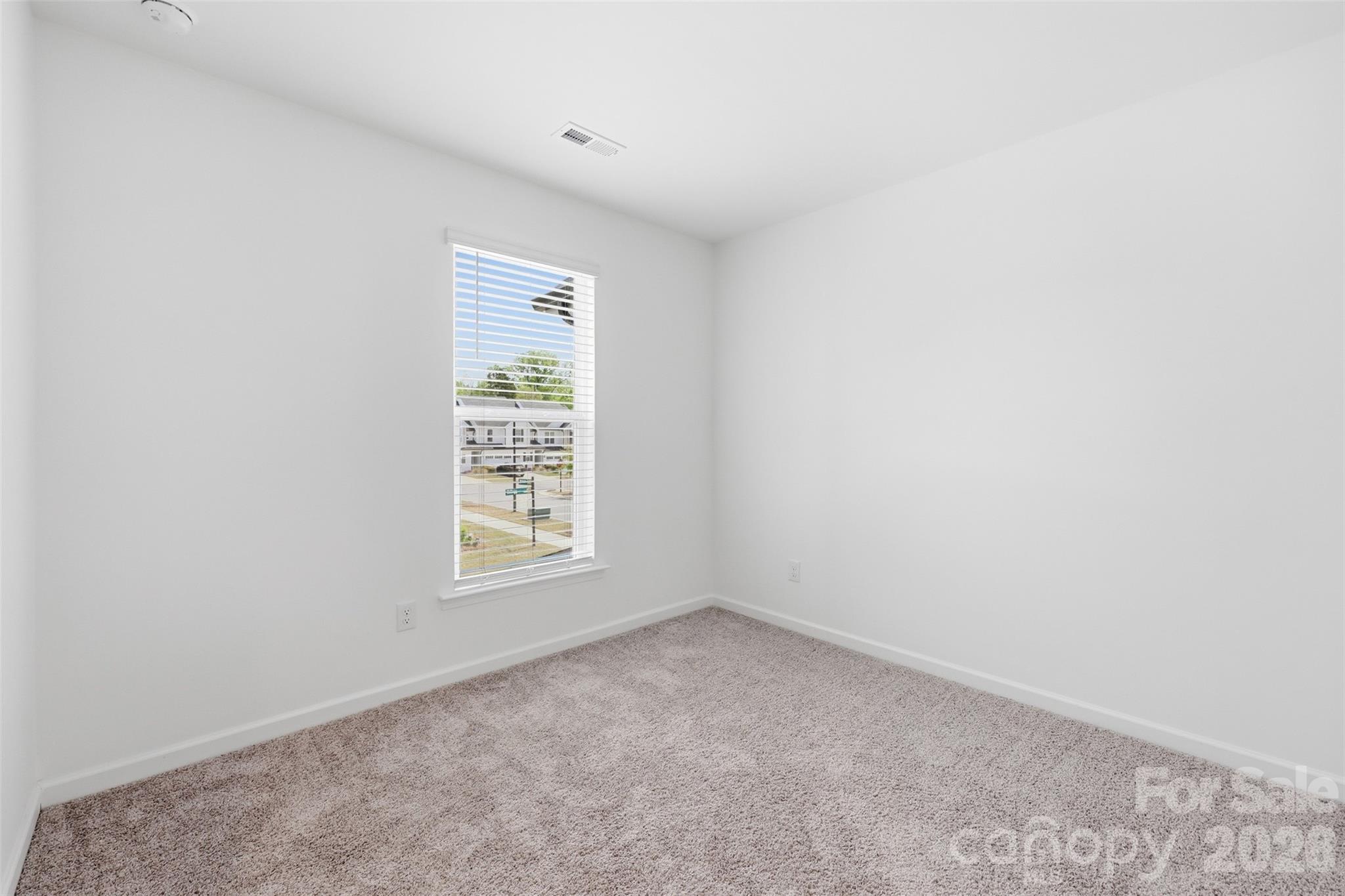 10108 Guardian Drive Charlotte NC 28273