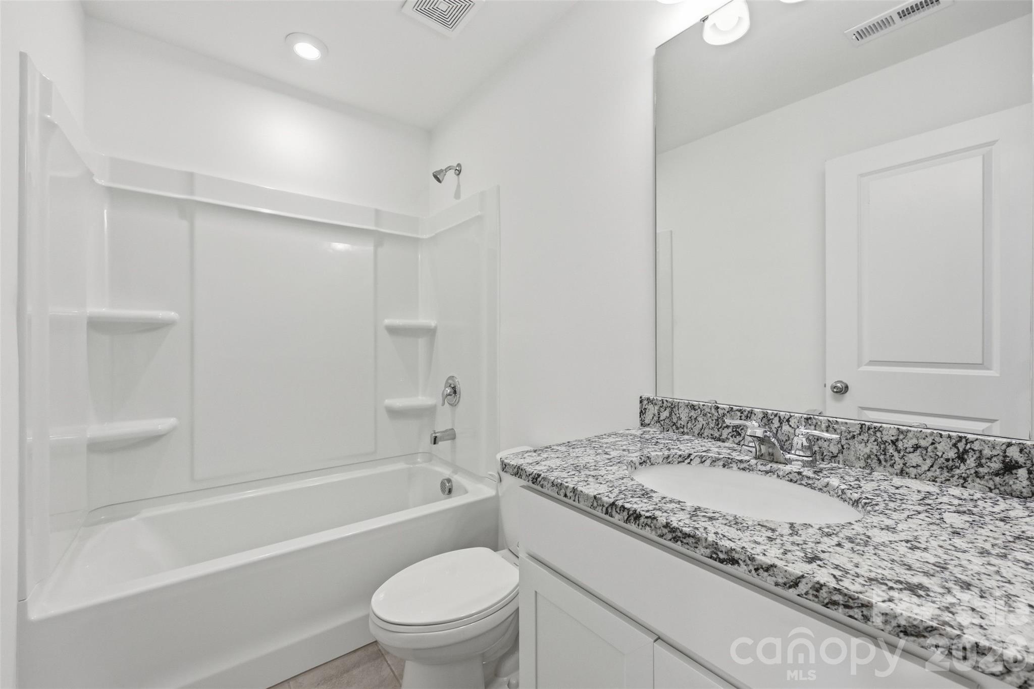 10108 Guardian Drive Charlotte NC 28273