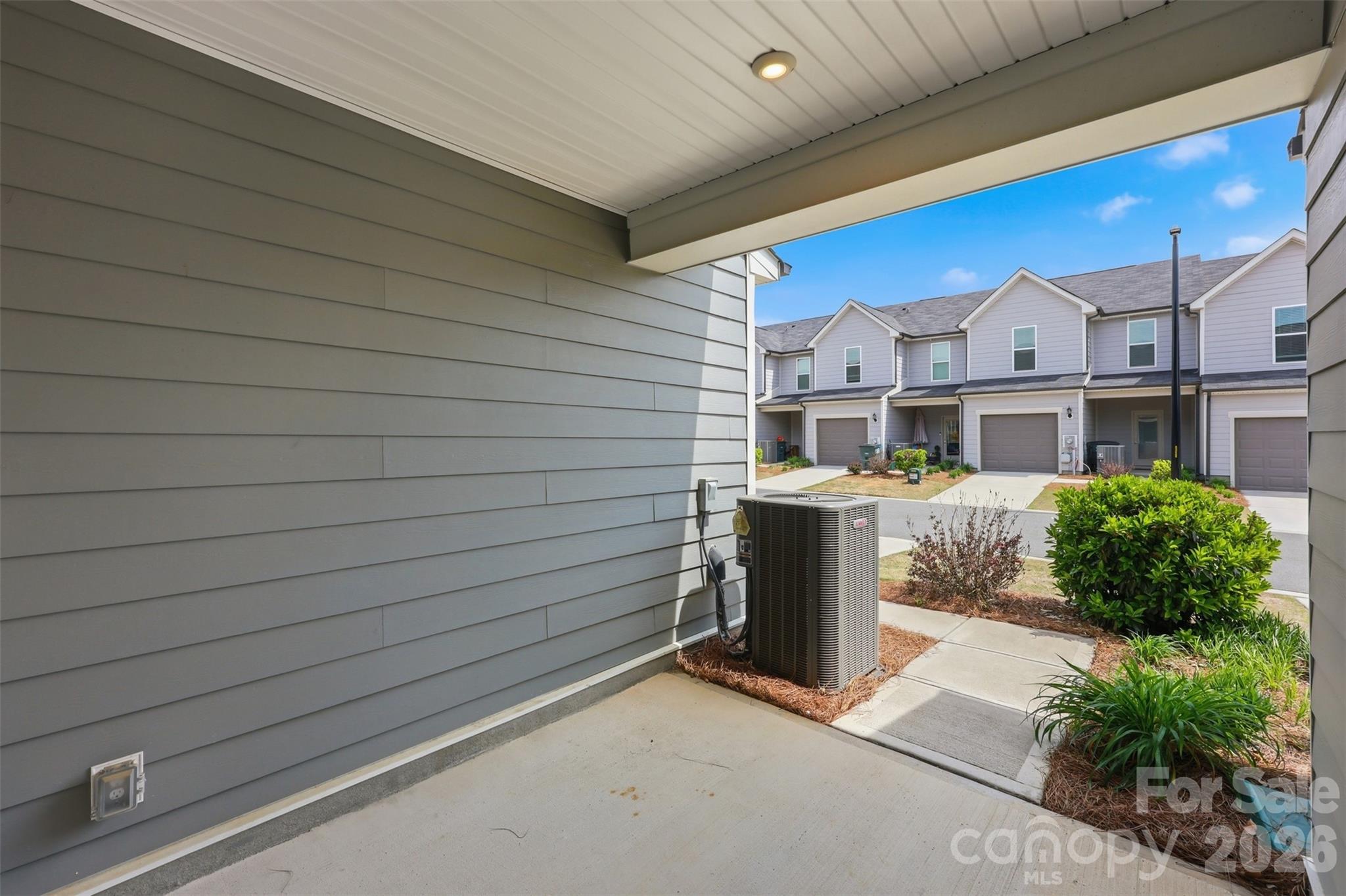 10108 Guardian Drive Charlotte NC 28273
