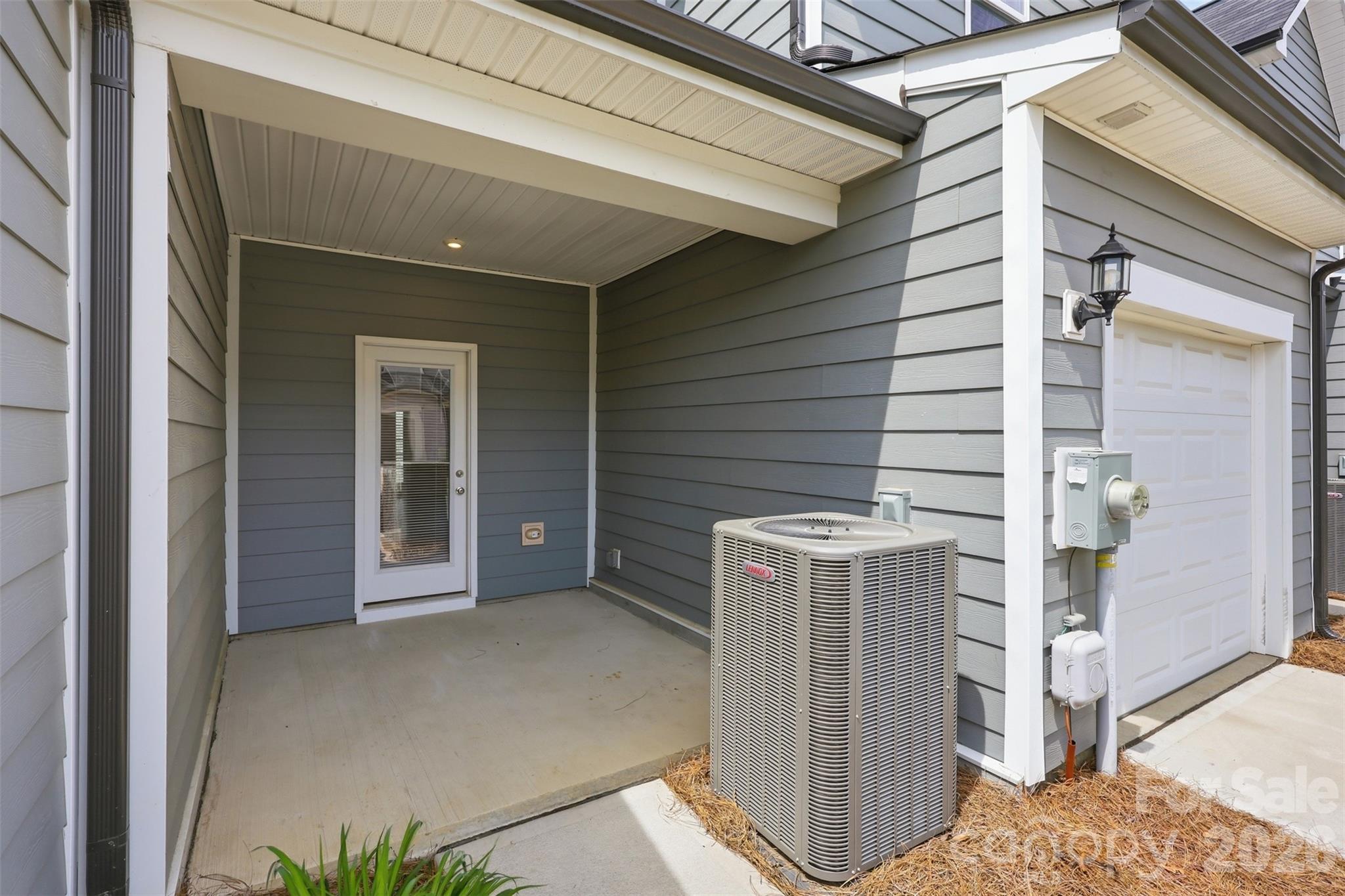 10108 Guardian Drive Charlotte NC 28273