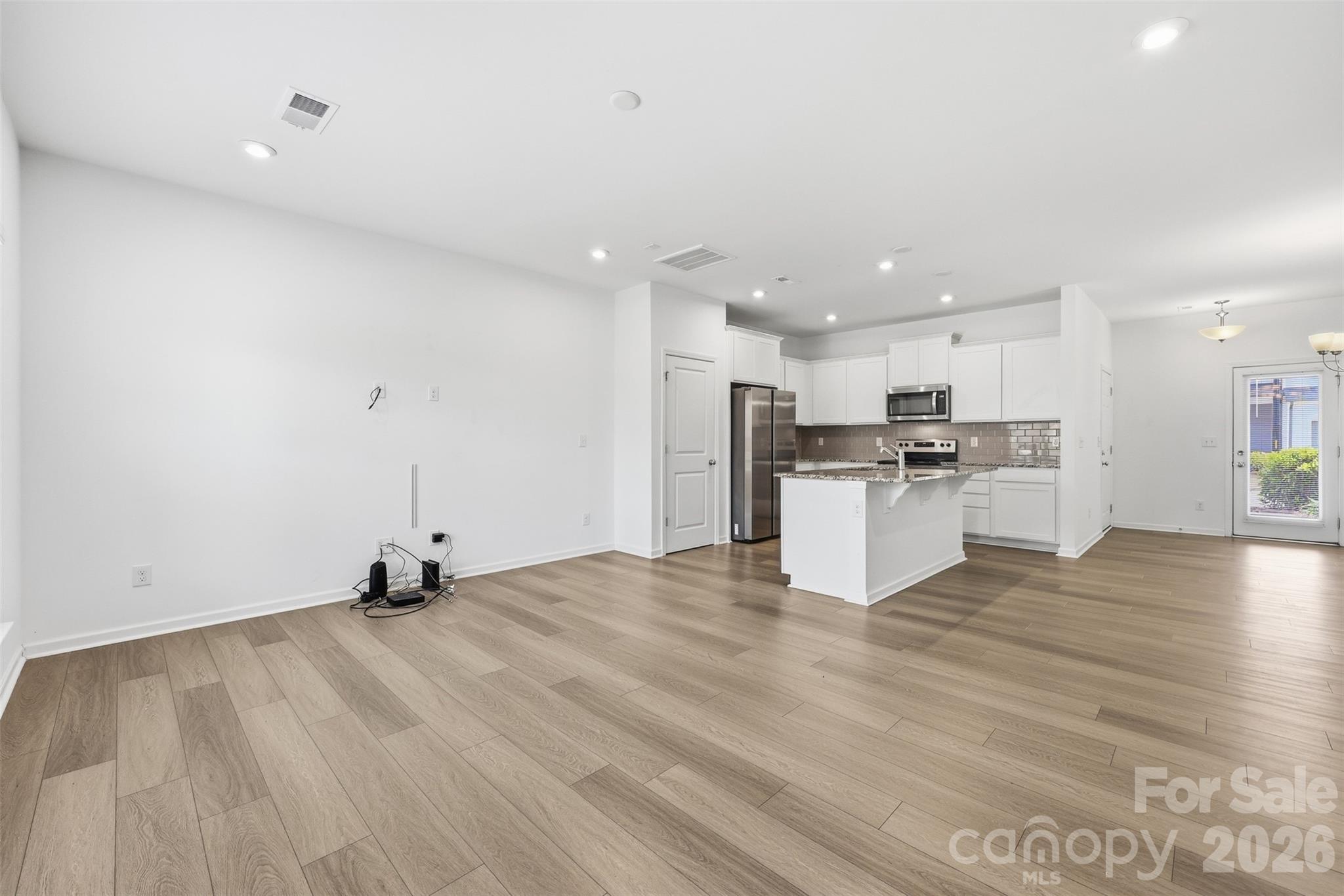 10108 Guardian Drive Charlotte NC 28273
