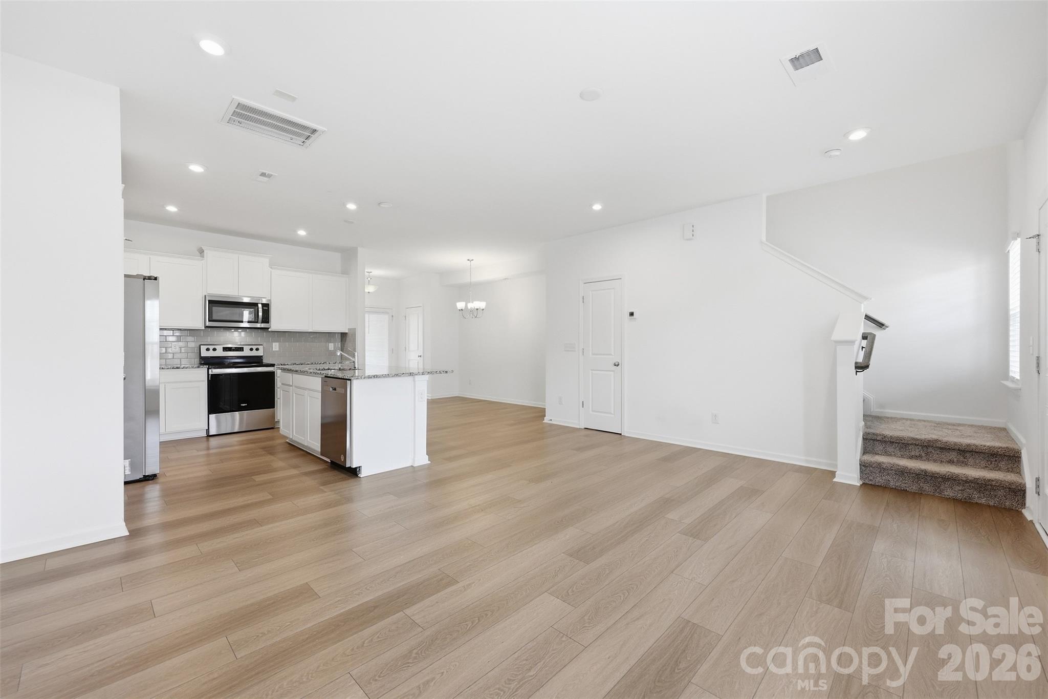 10108 Guardian Drive Charlotte NC 28273
