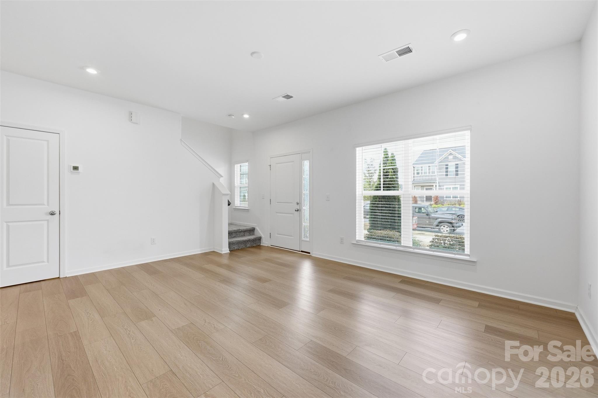10108 Guardian Drive Charlotte NC 28273