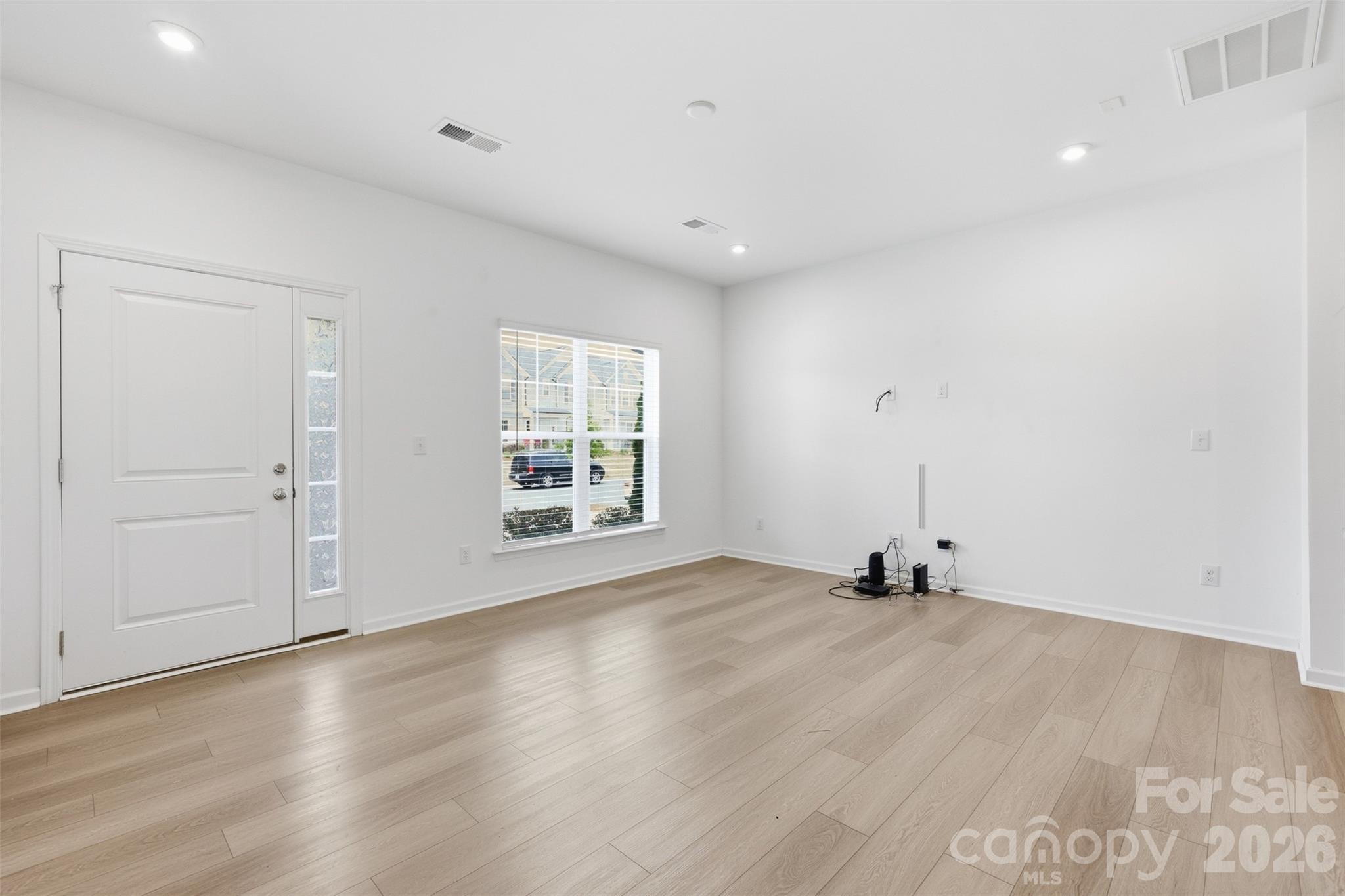 10108 Guardian Drive Charlotte NC 28273