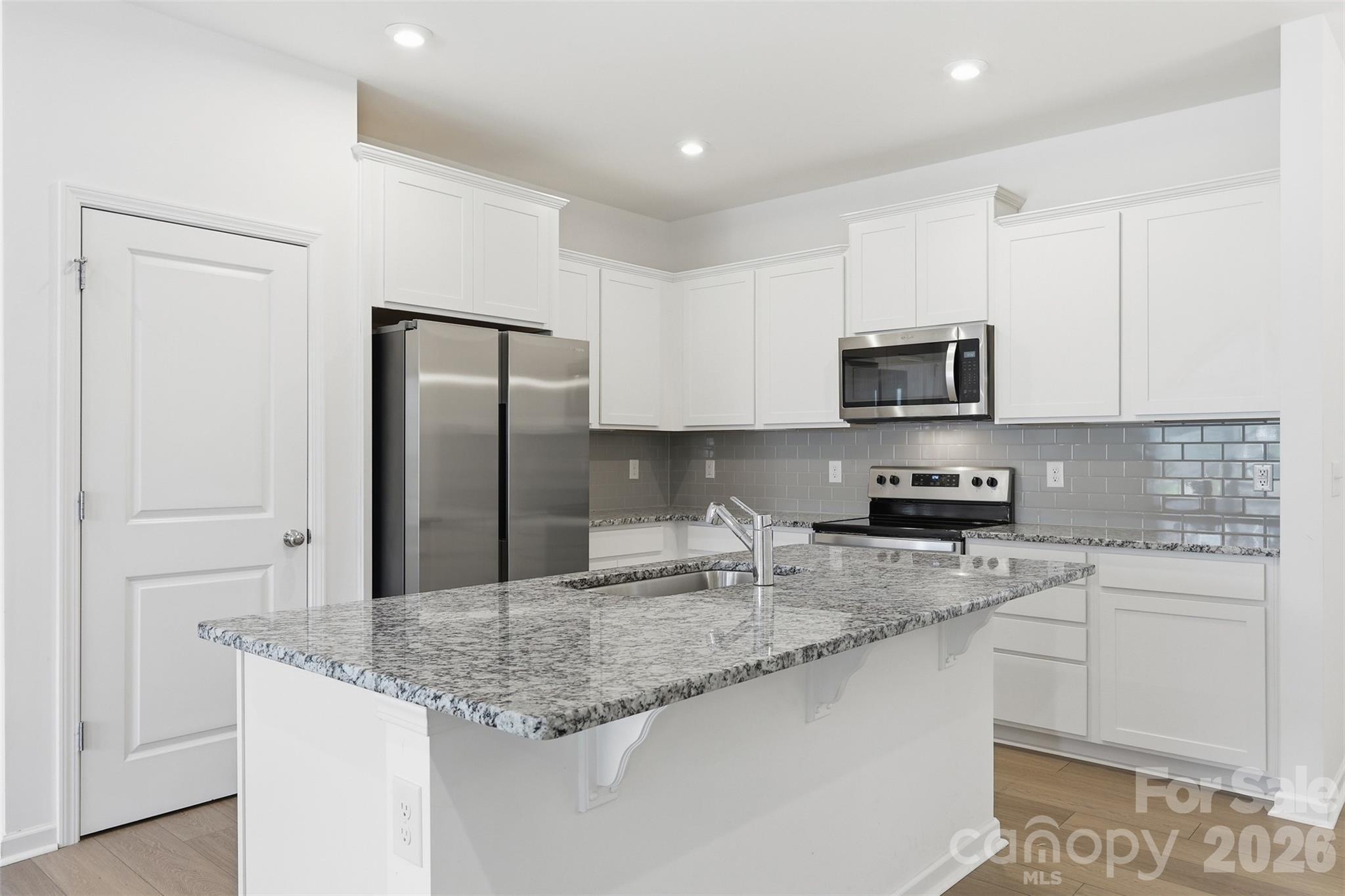 10108 Guardian Drive Charlotte NC 28273