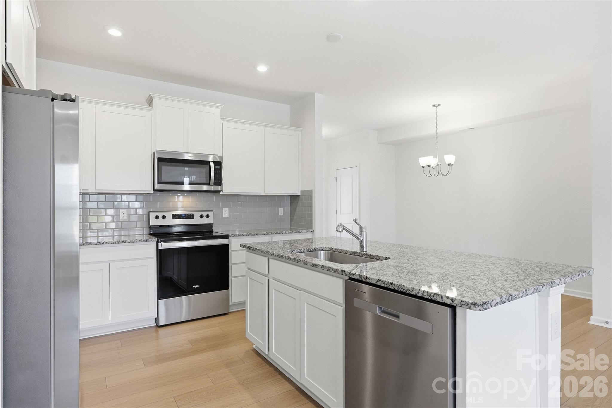 10108 Guardian Drive Charlotte NC 28273