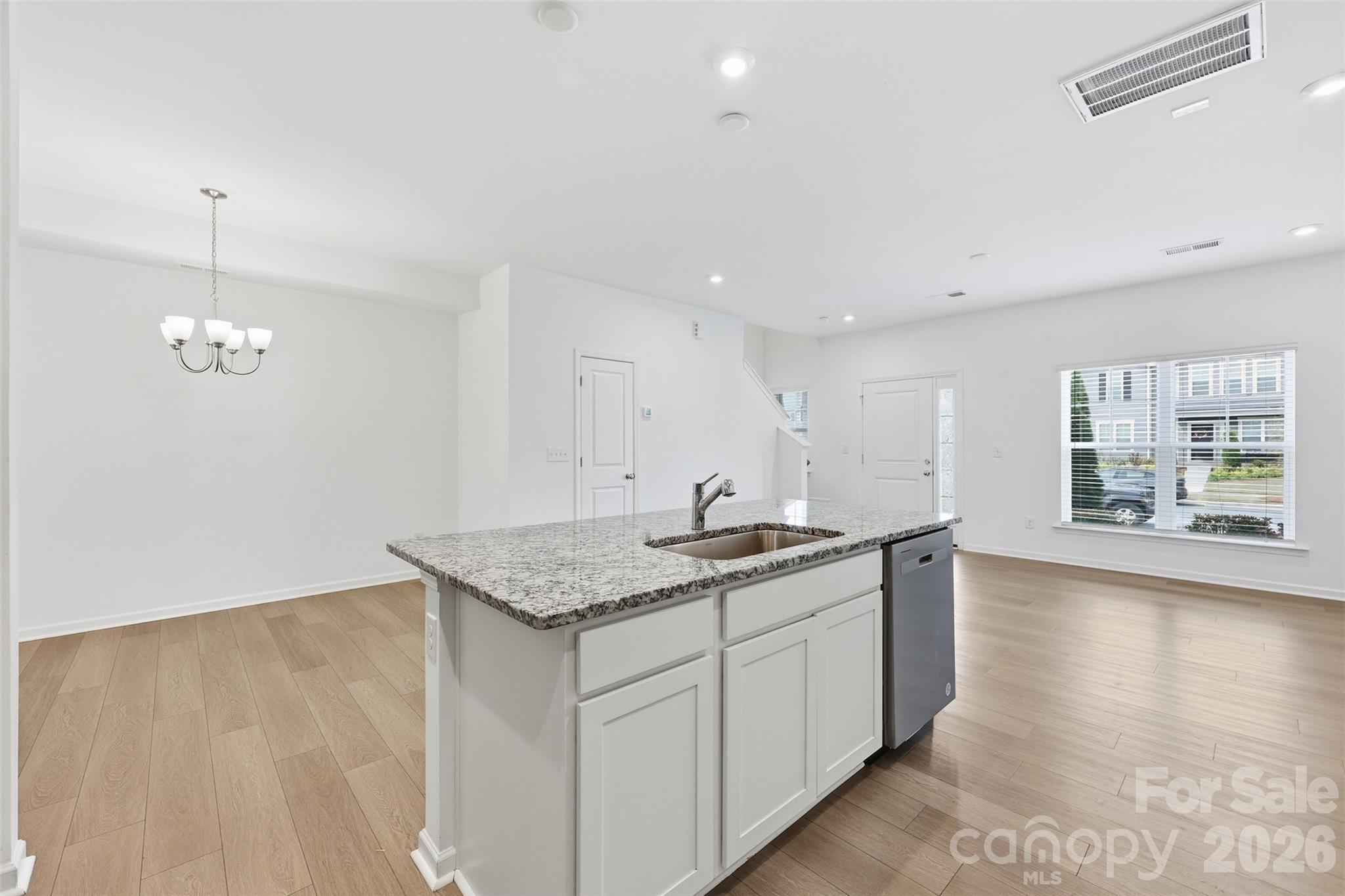 10108 Guardian Drive Charlotte NC 28273