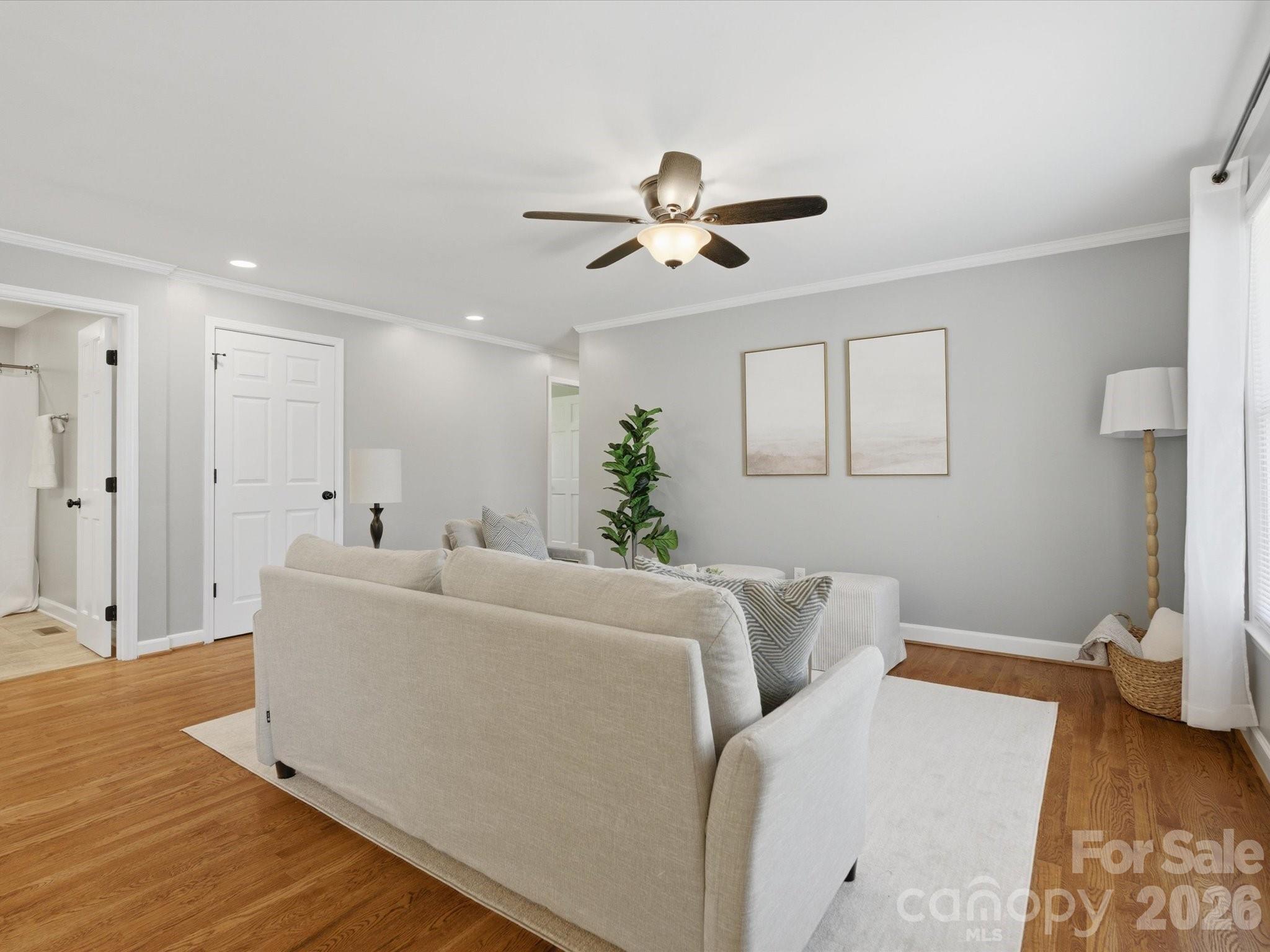303 Sidney Johnson Street Fort Mill SC 29715