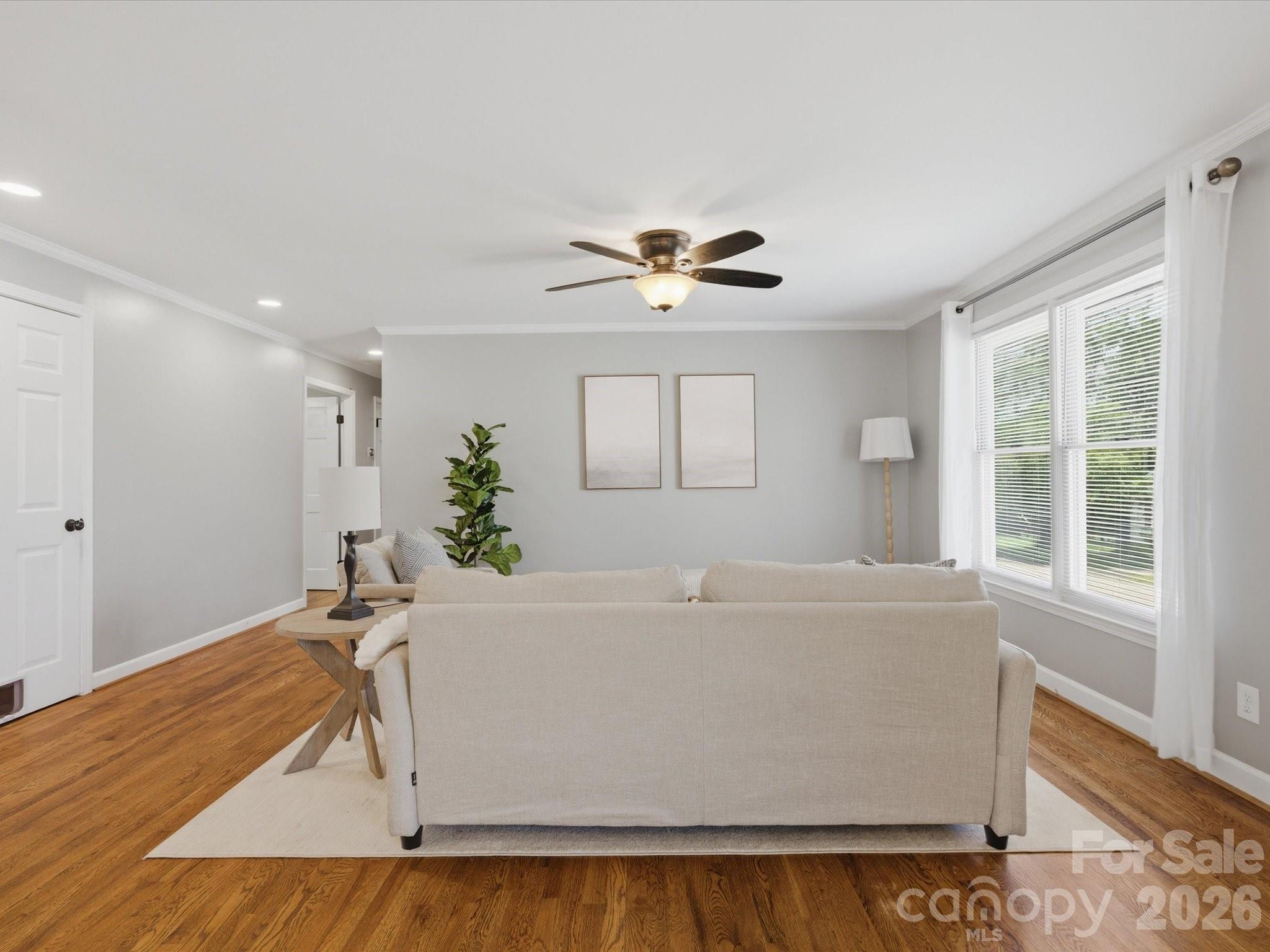 303 Sidney Johnson Street Fort Mill SC 29715
