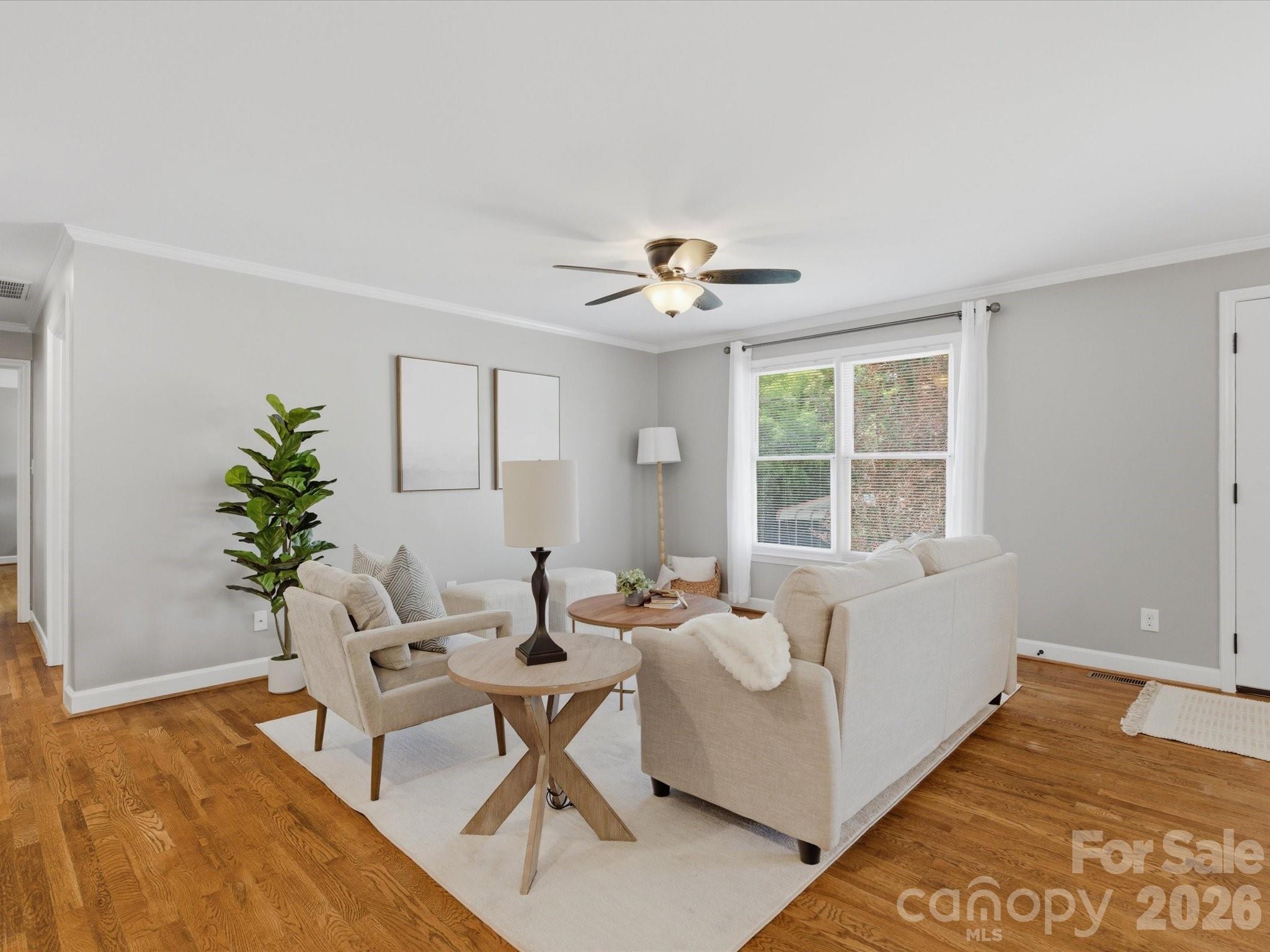 303 Sidney Johnson Street Fort Mill SC 29715