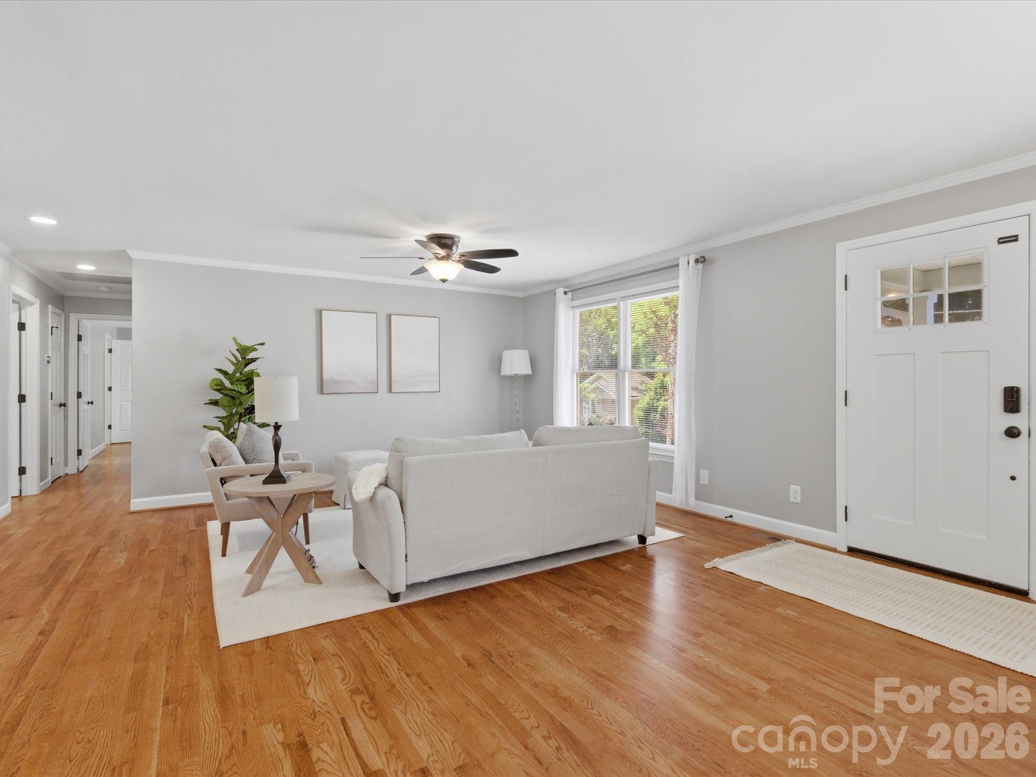303 Sidney Johnson Street Fort Mill SC 29715