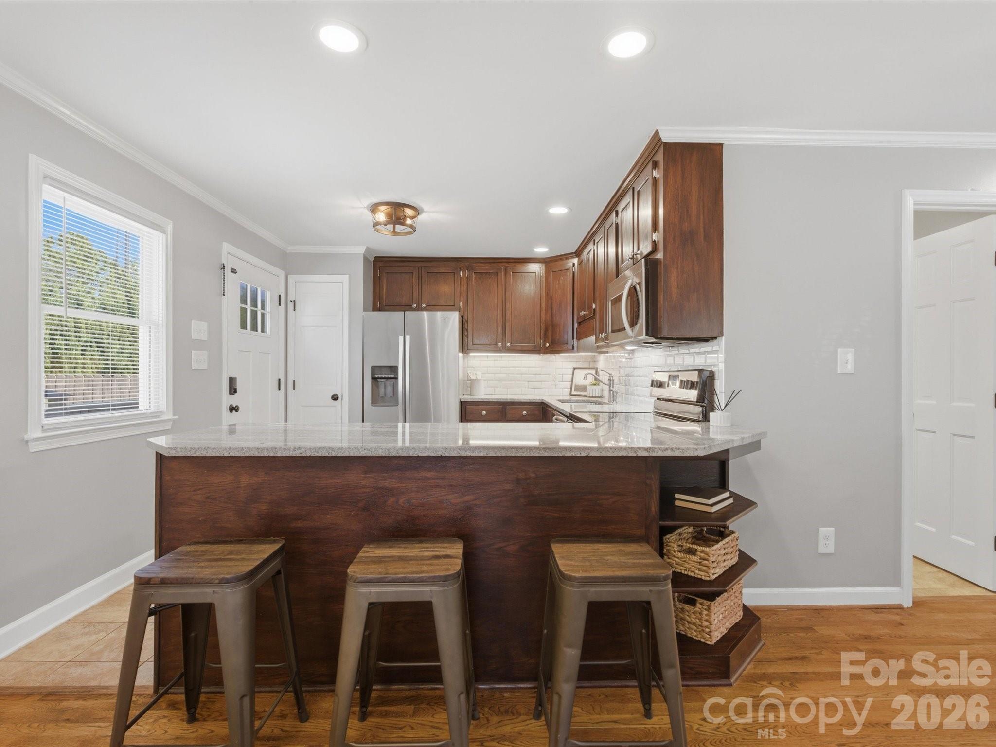 303 Sidney Johnson Street Fort Mill SC 29715