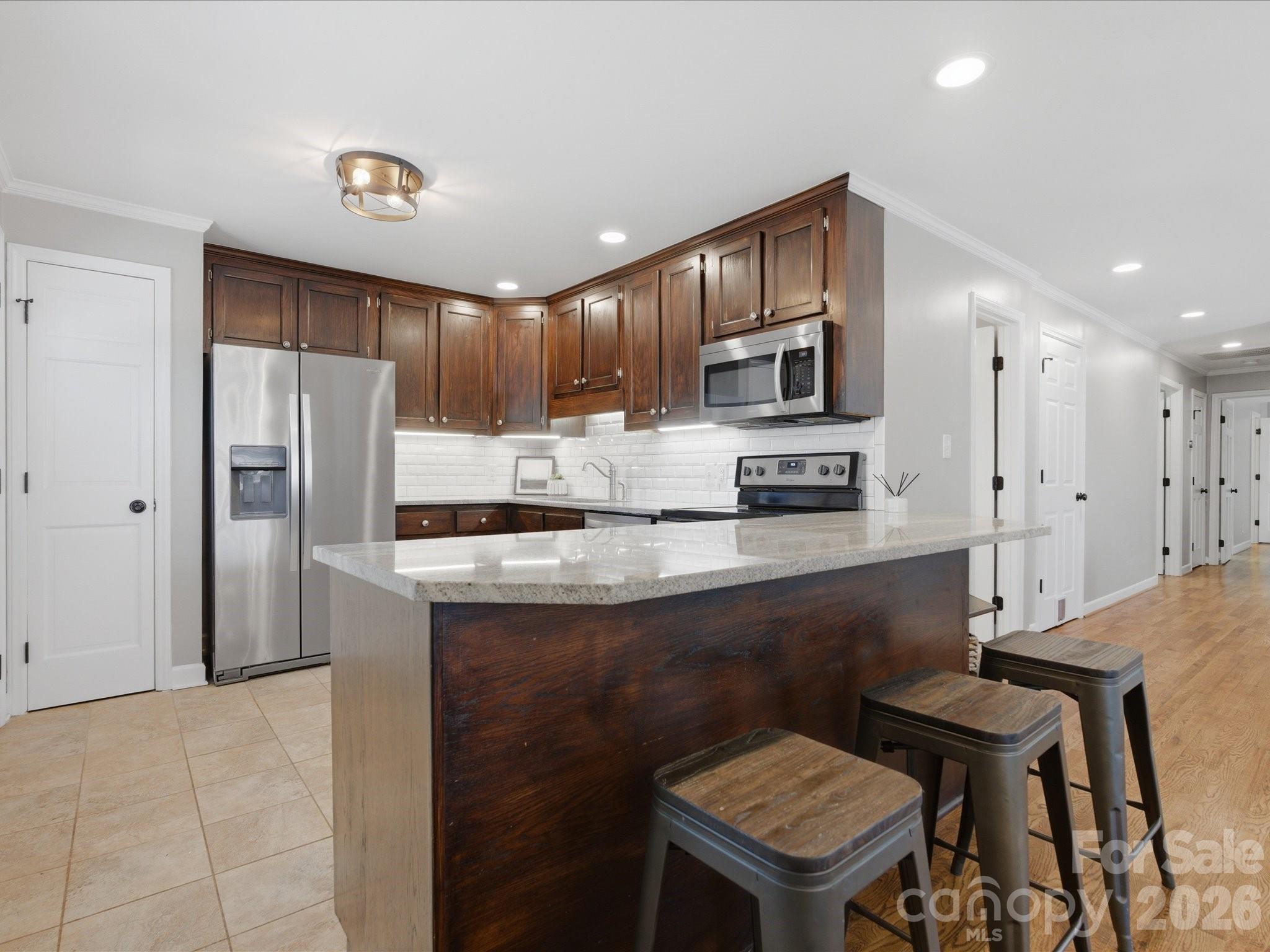 303 Sidney Johnson Street Fort Mill SC 29715