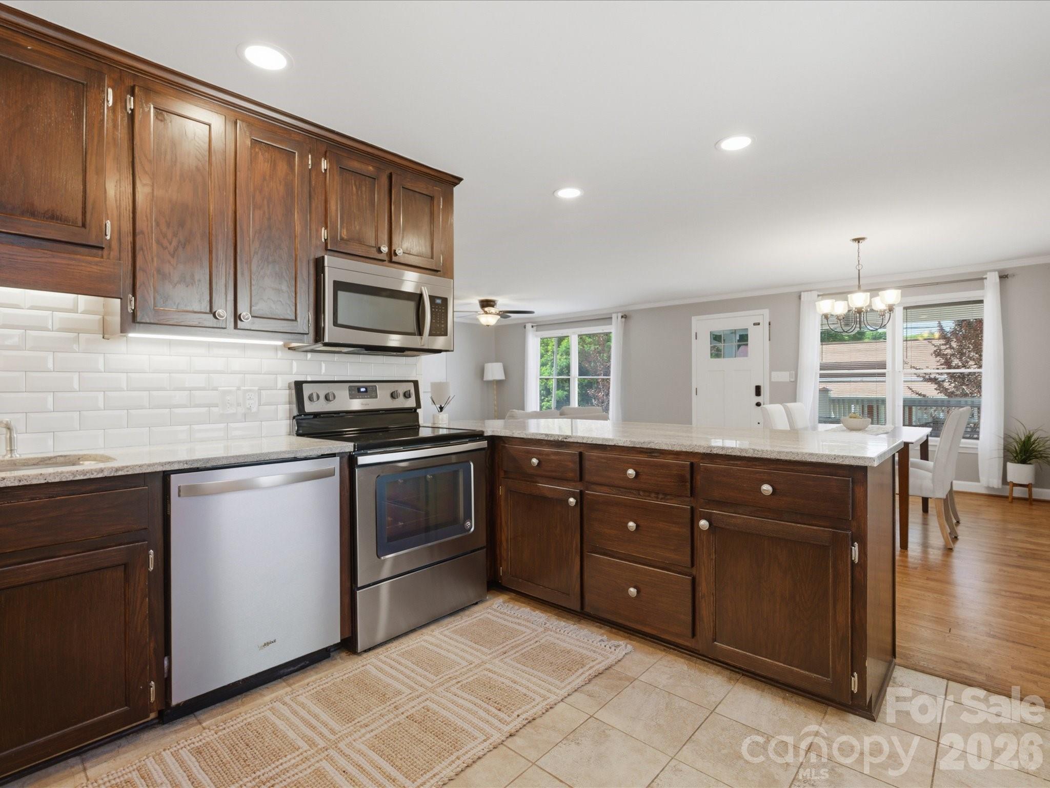 303 Sidney Johnson Street Fort Mill SC 29715