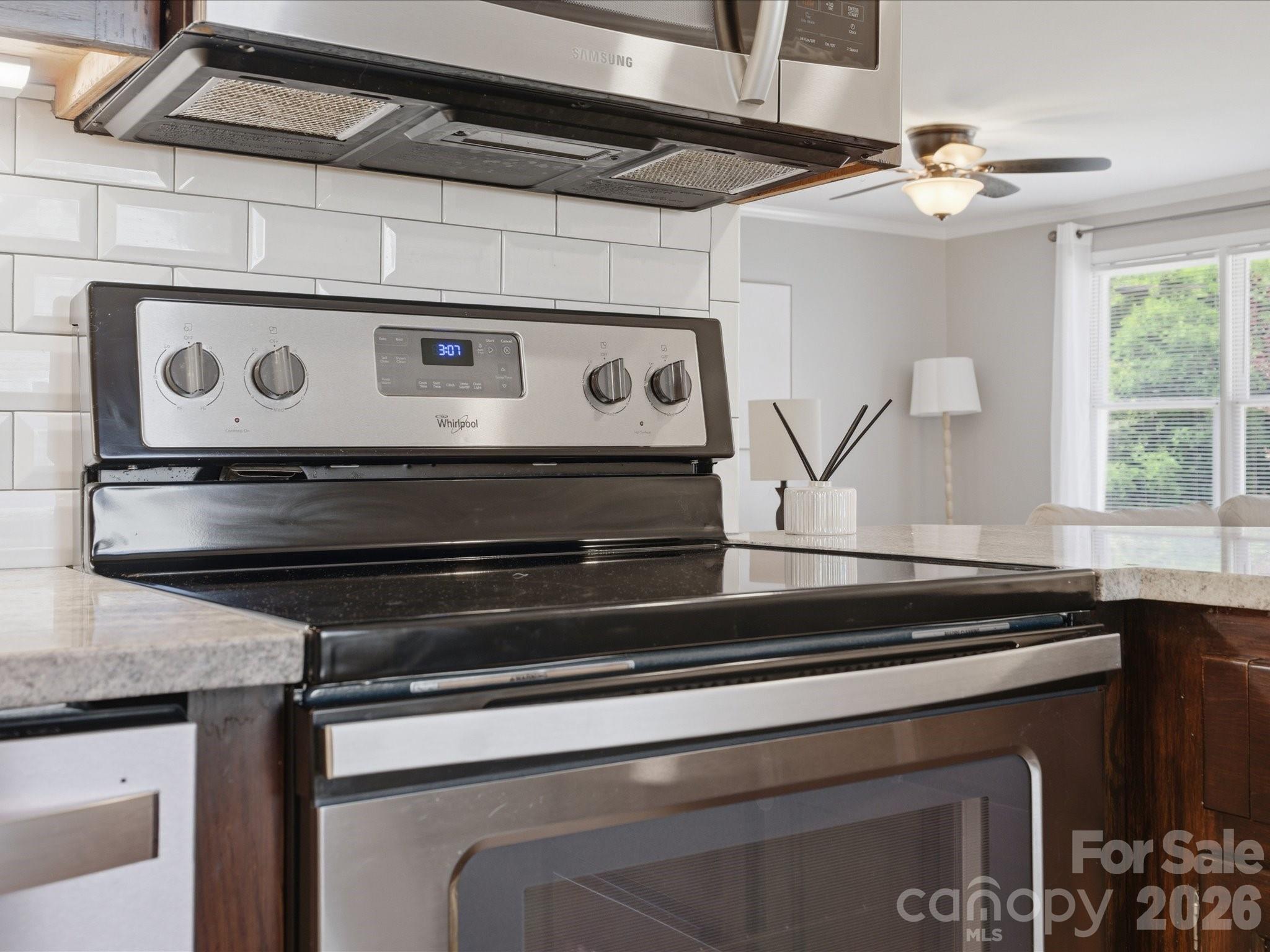 303 Sidney Johnson Street Fort Mill SC 29715