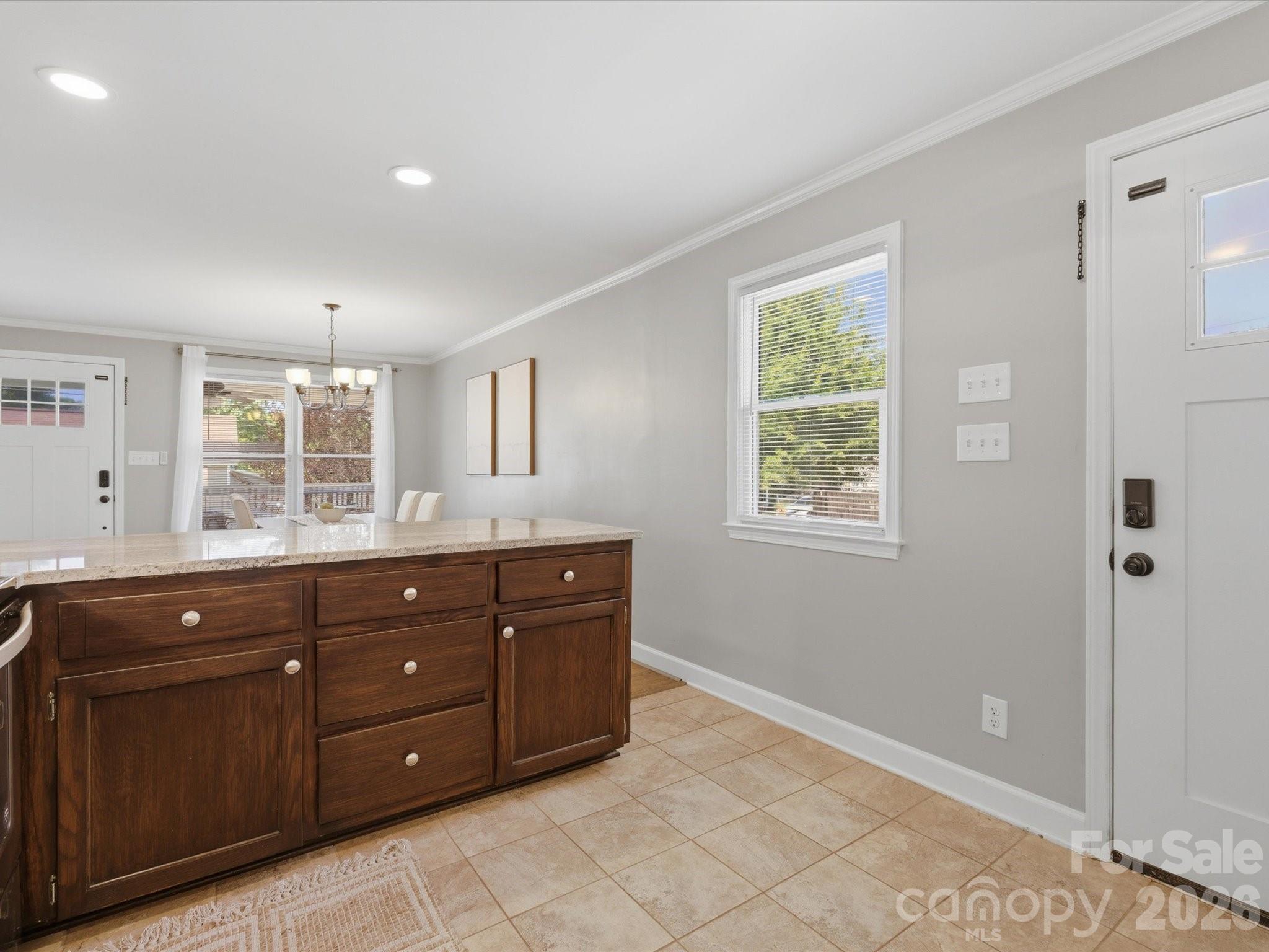303 Sidney Johnson Street Fort Mill SC 29715