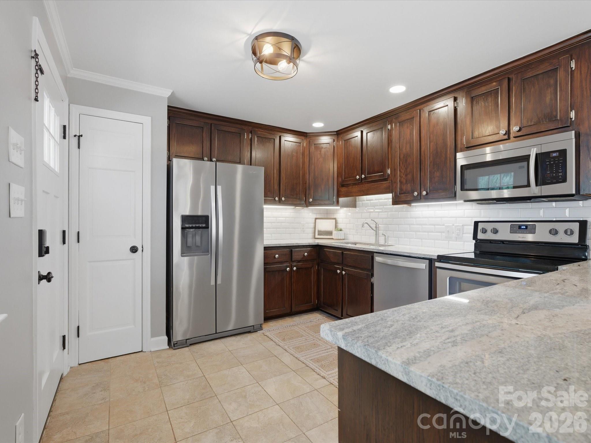 303 Sidney Johnson Street Fort Mill SC 29715