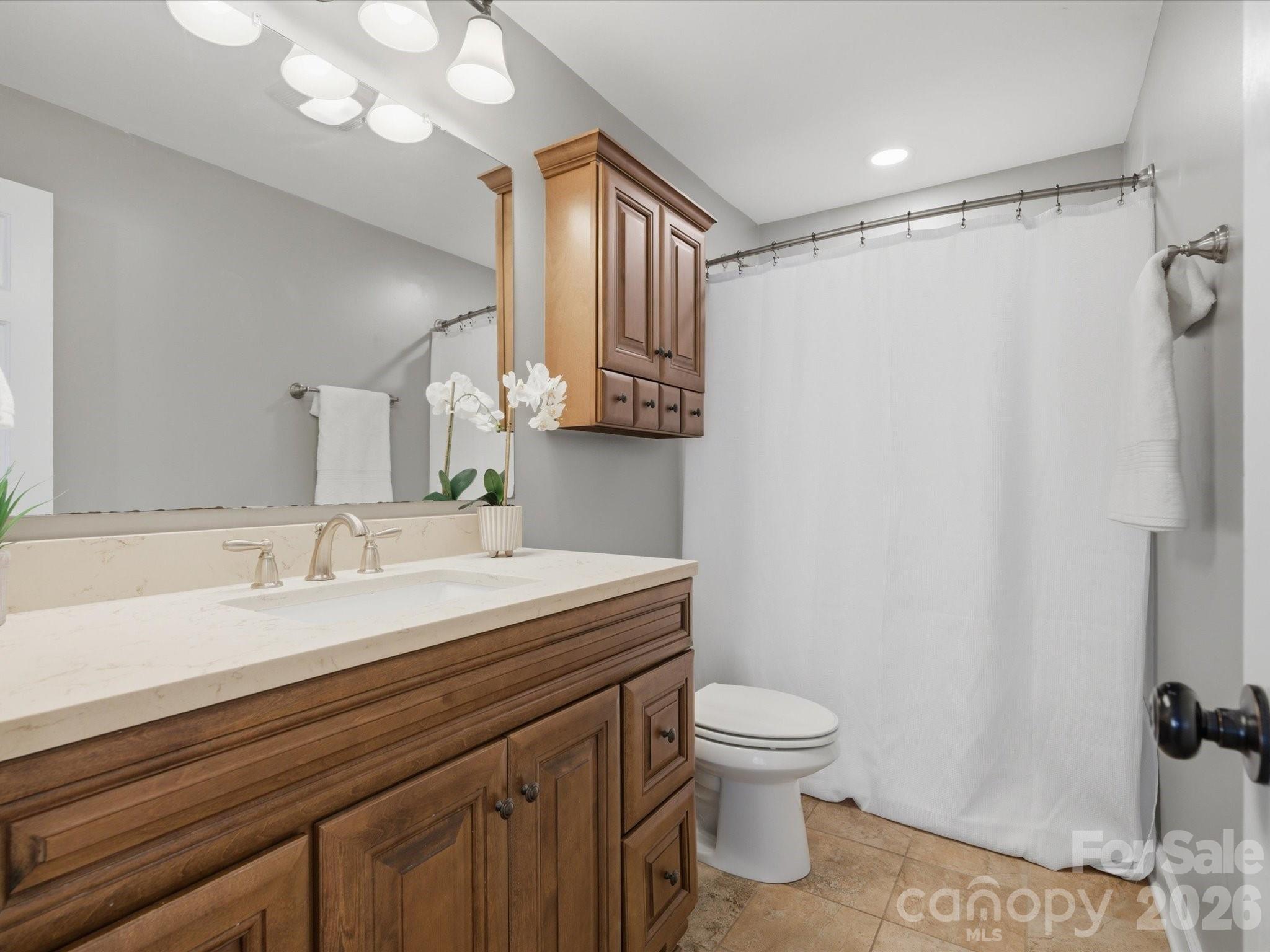303 Sidney Johnson Street Fort Mill SC 29715