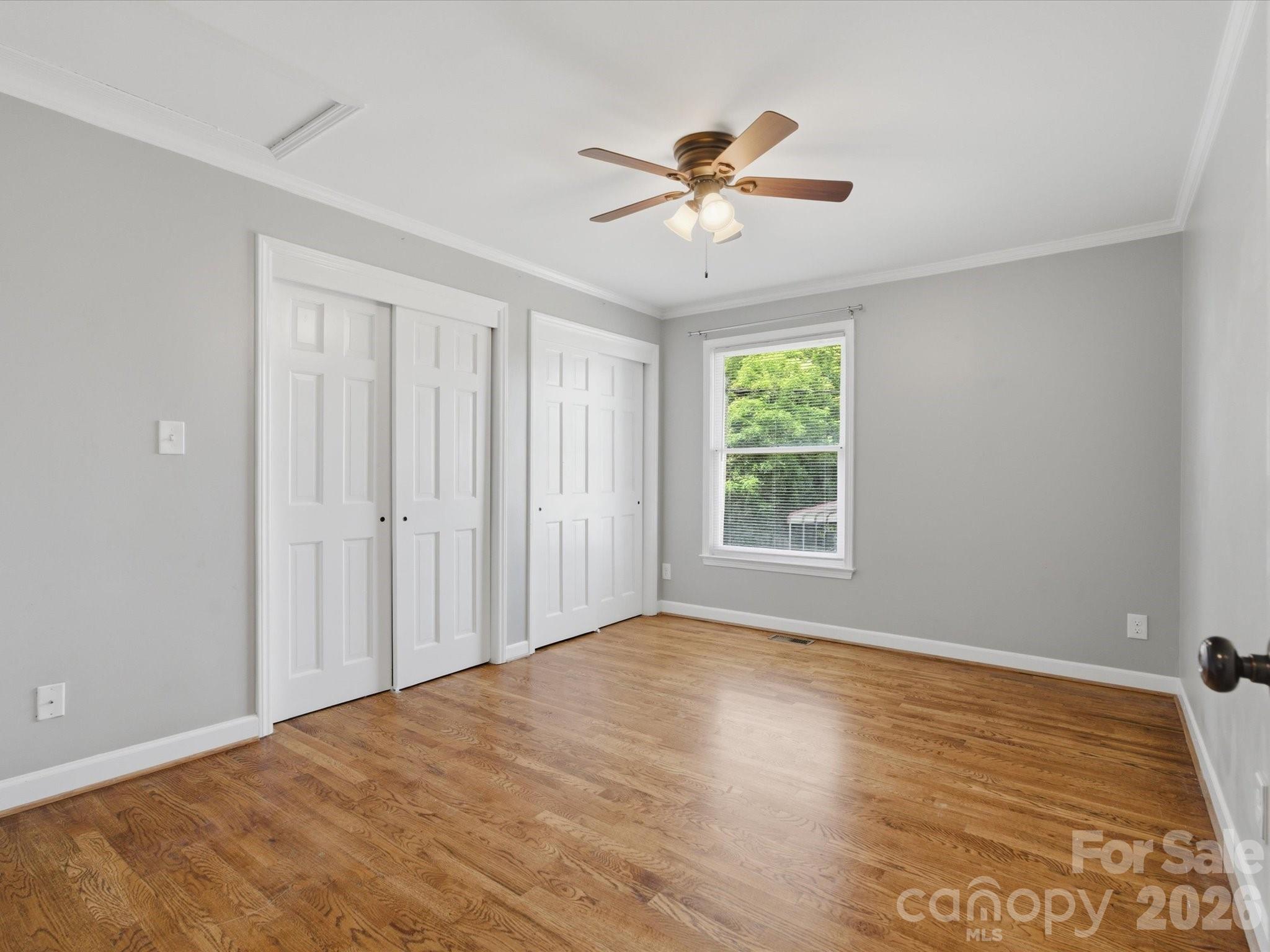 303 Sidney Johnson Street Fort Mill SC 29715