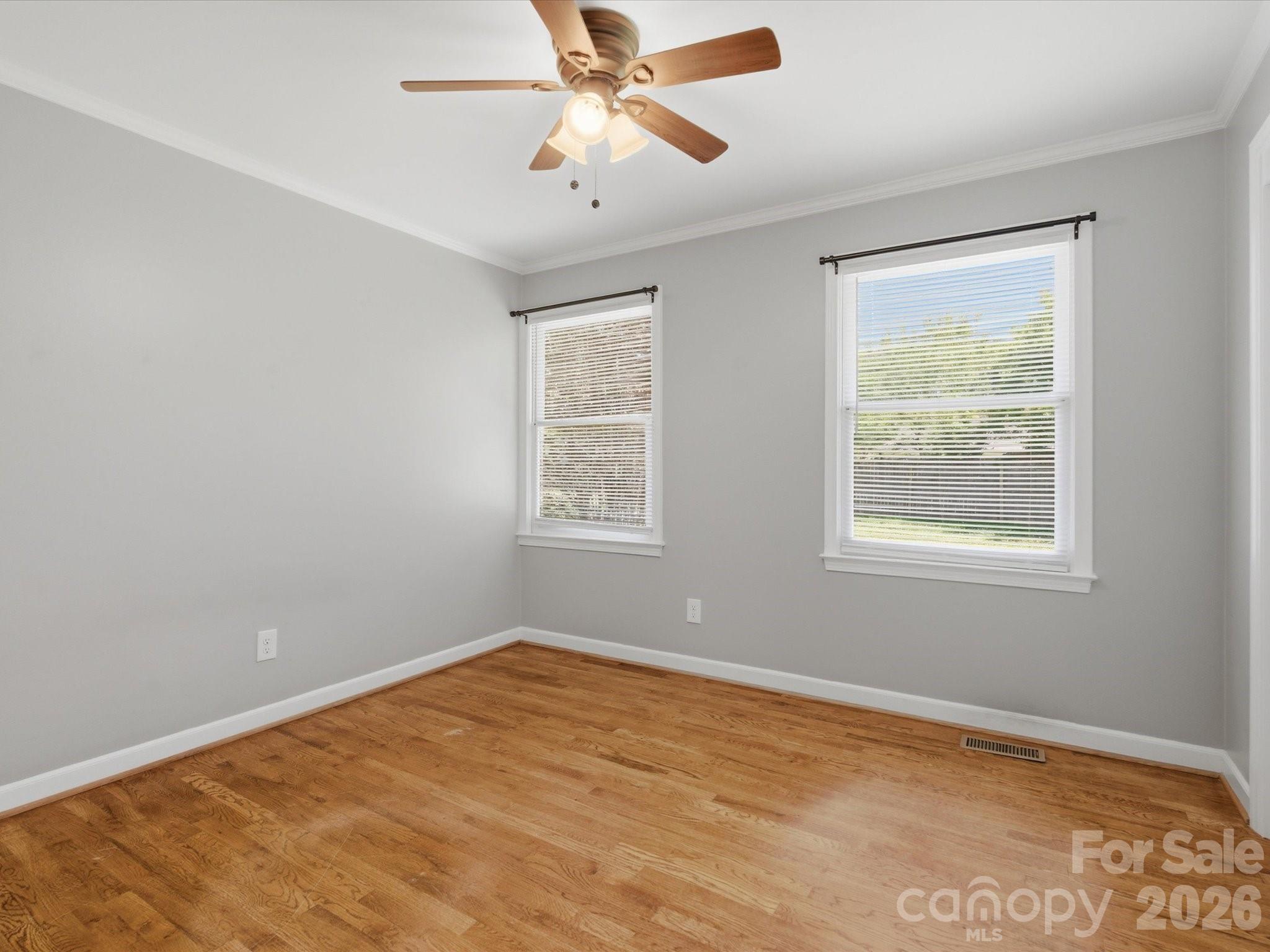 303 Sidney Johnson Street Fort Mill SC 29715