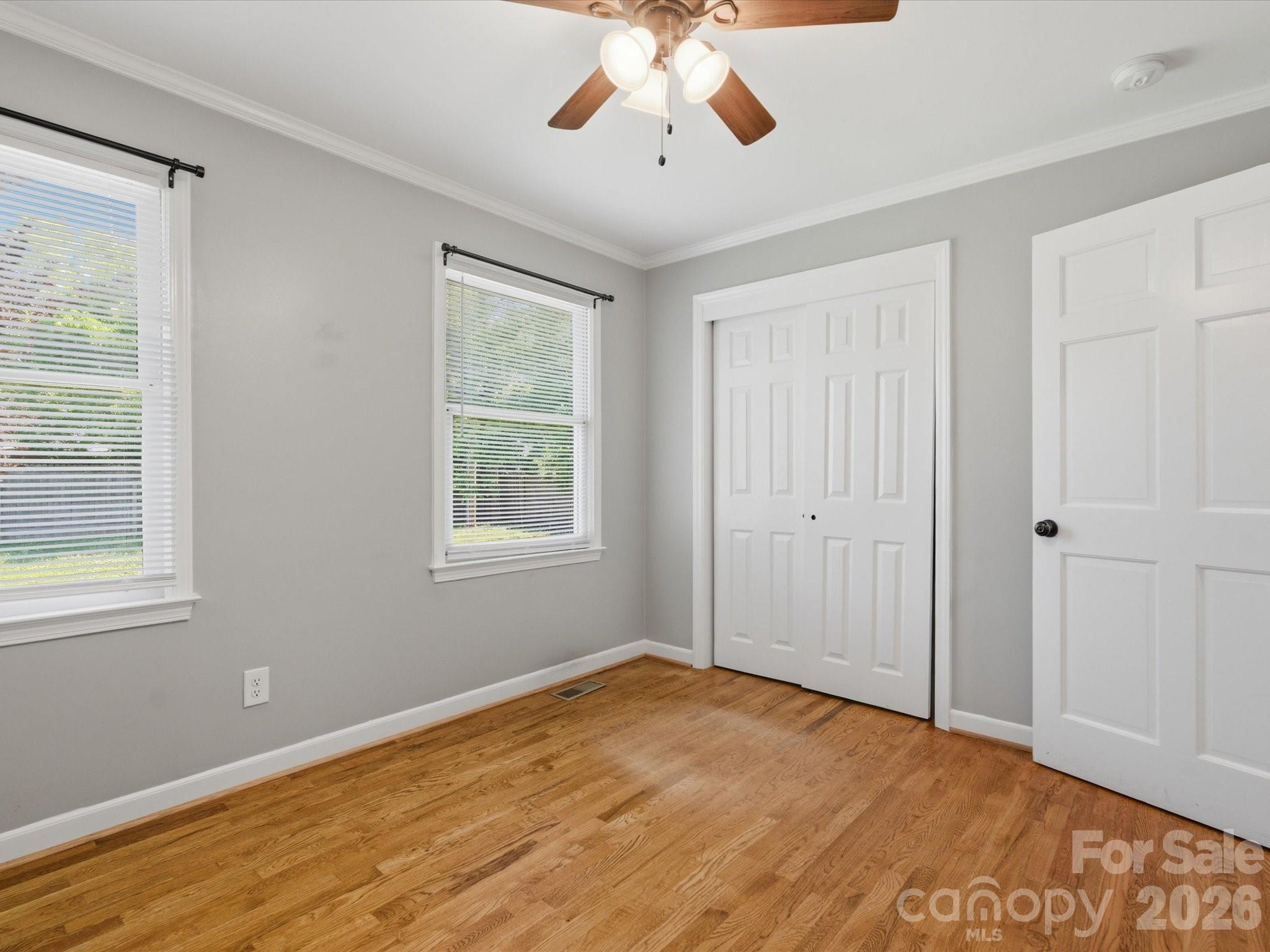 303 Sidney Johnson Street Fort Mill SC 29715