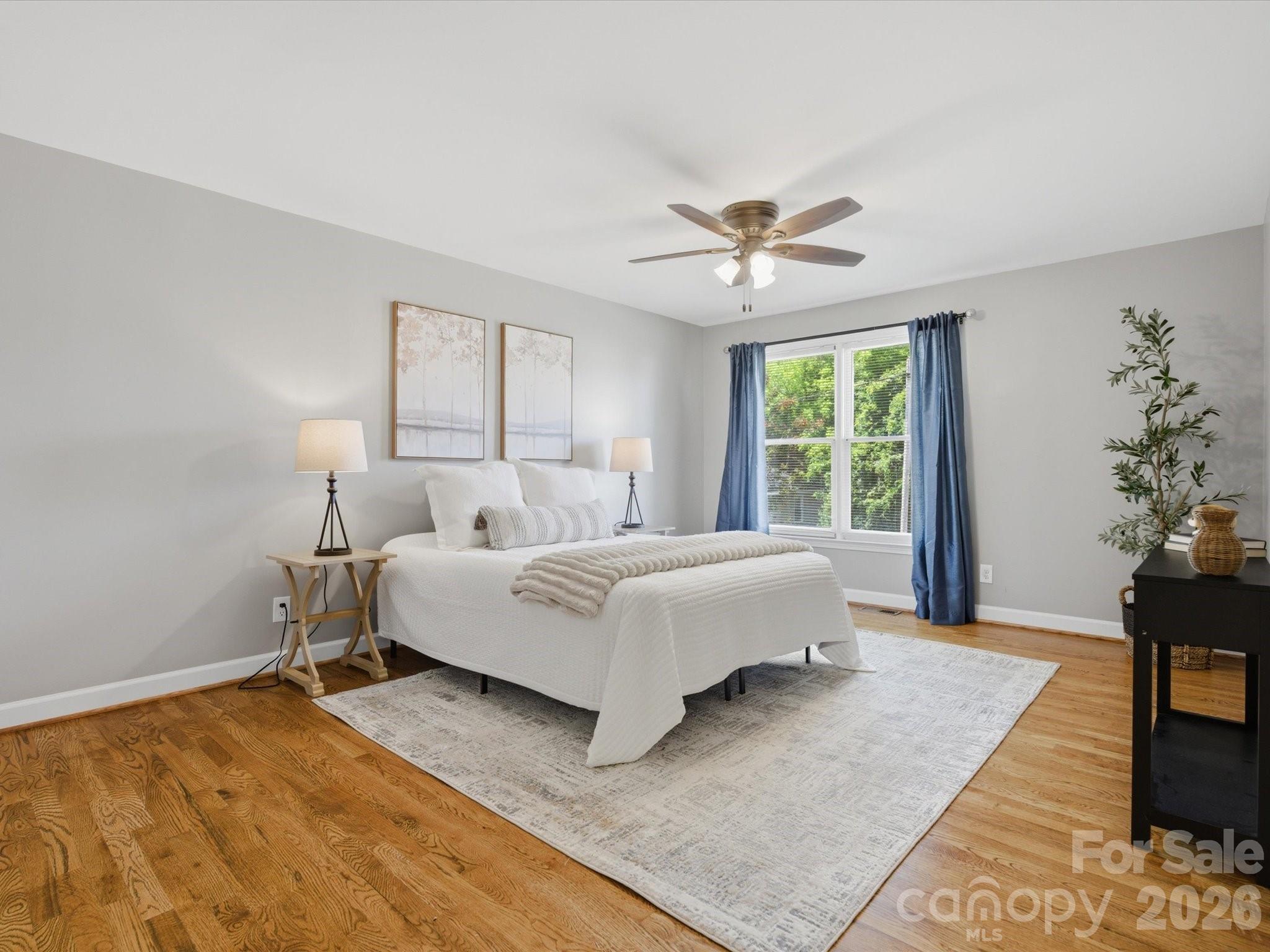 303 Sidney Johnson Street Fort Mill SC 29715