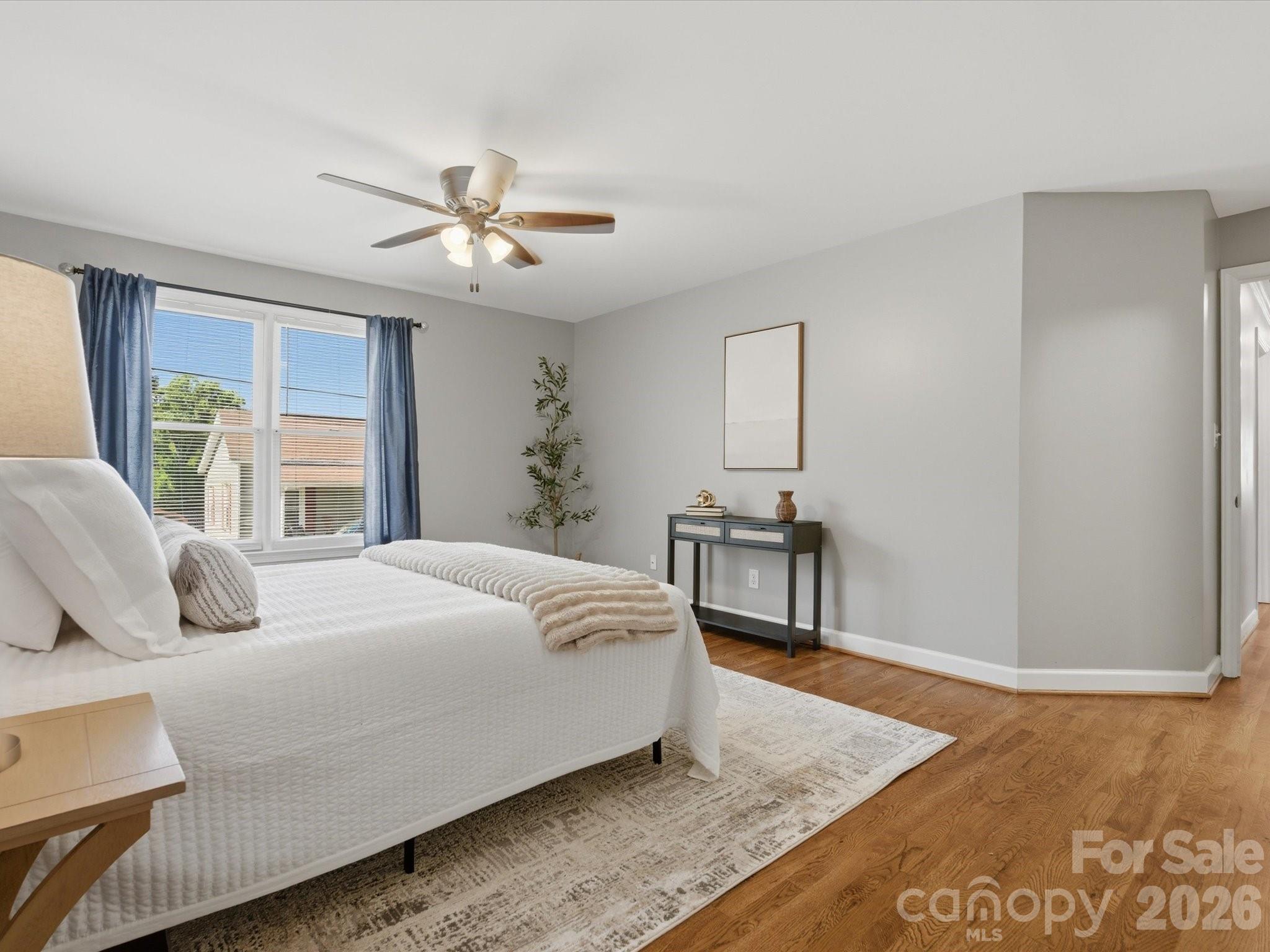 303 Sidney Johnson Street Fort Mill SC 29715