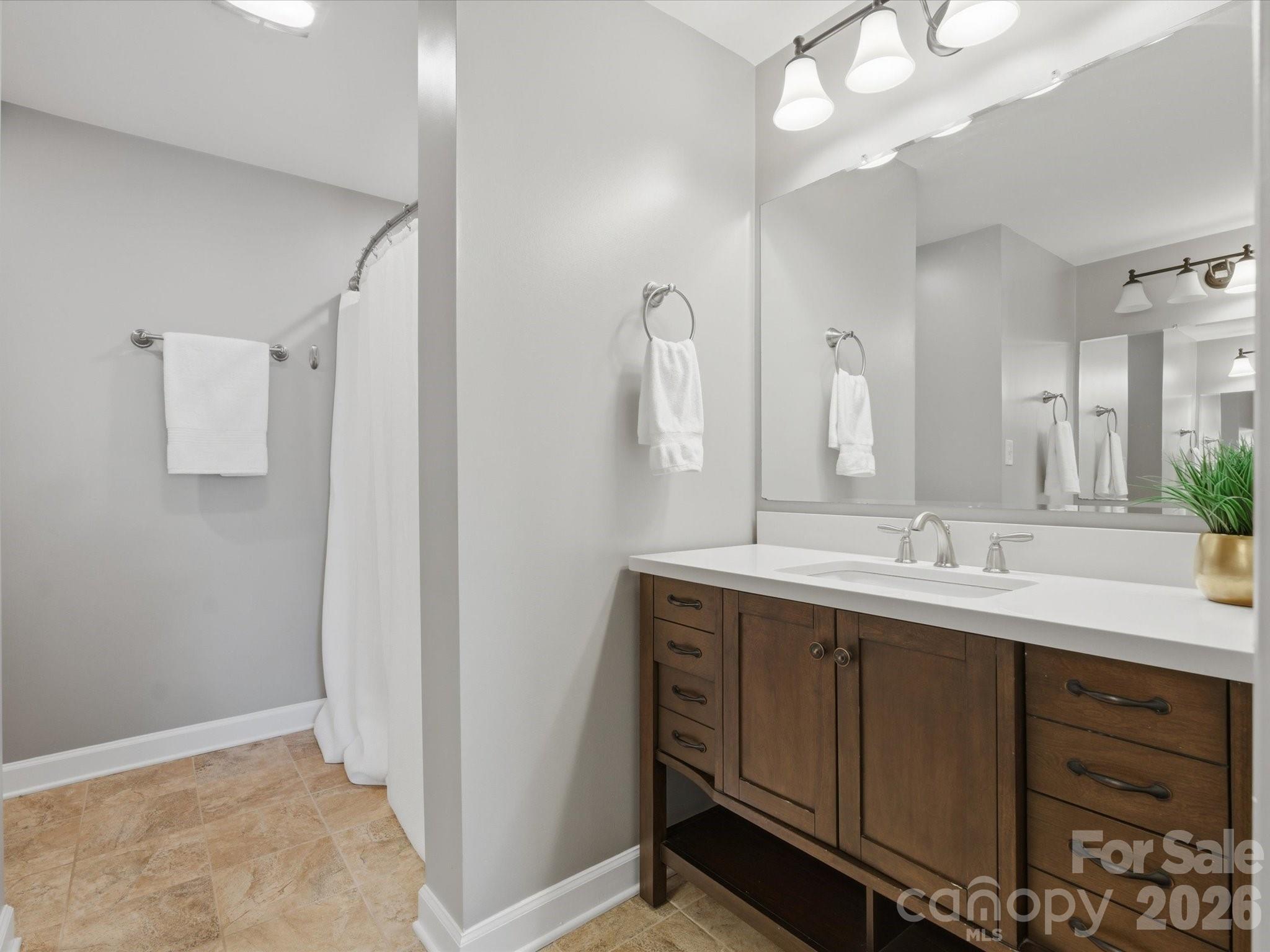 303 Sidney Johnson Street Fort Mill SC 29715