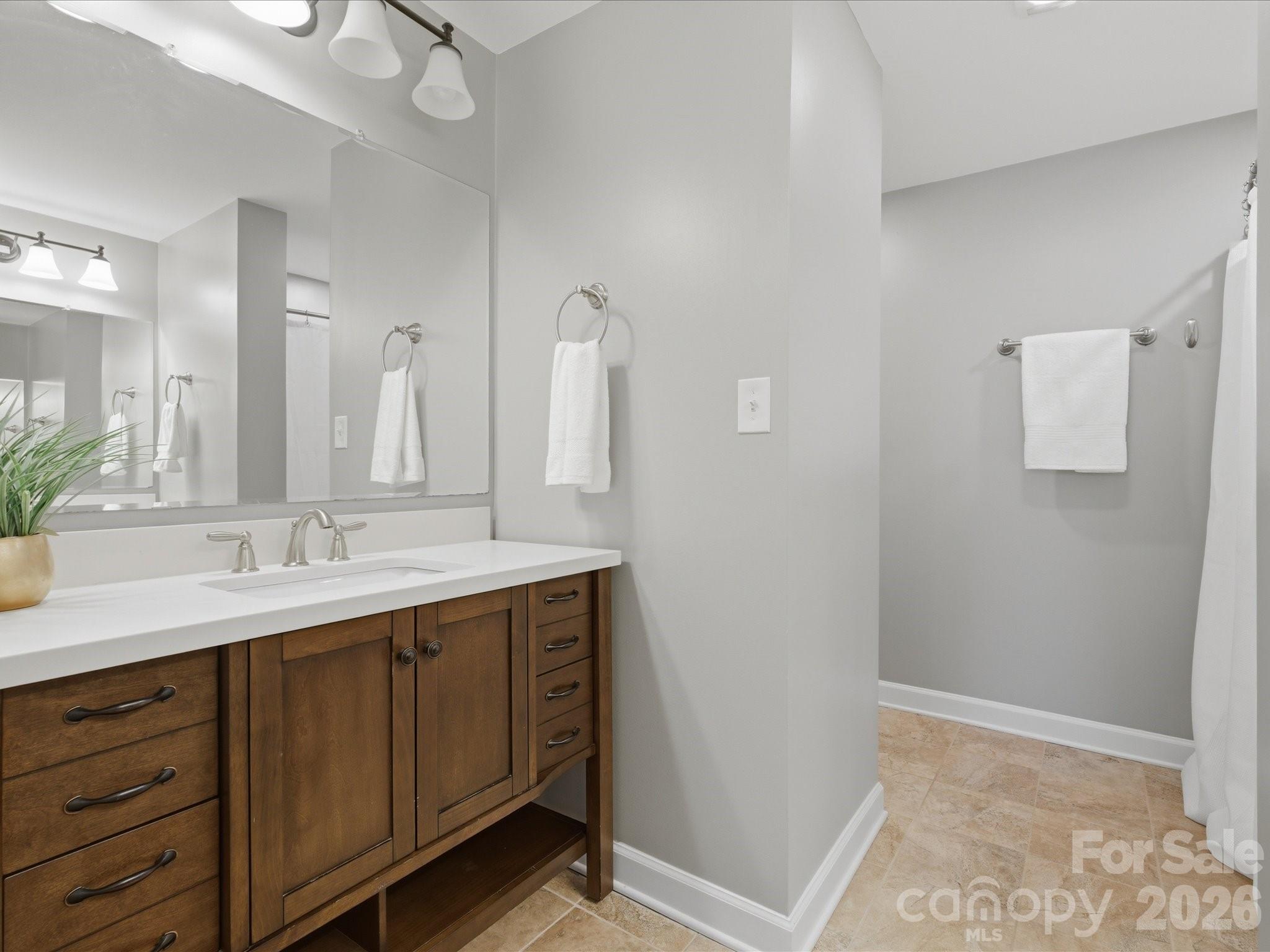 303 Sidney Johnson Street Fort Mill SC 29715