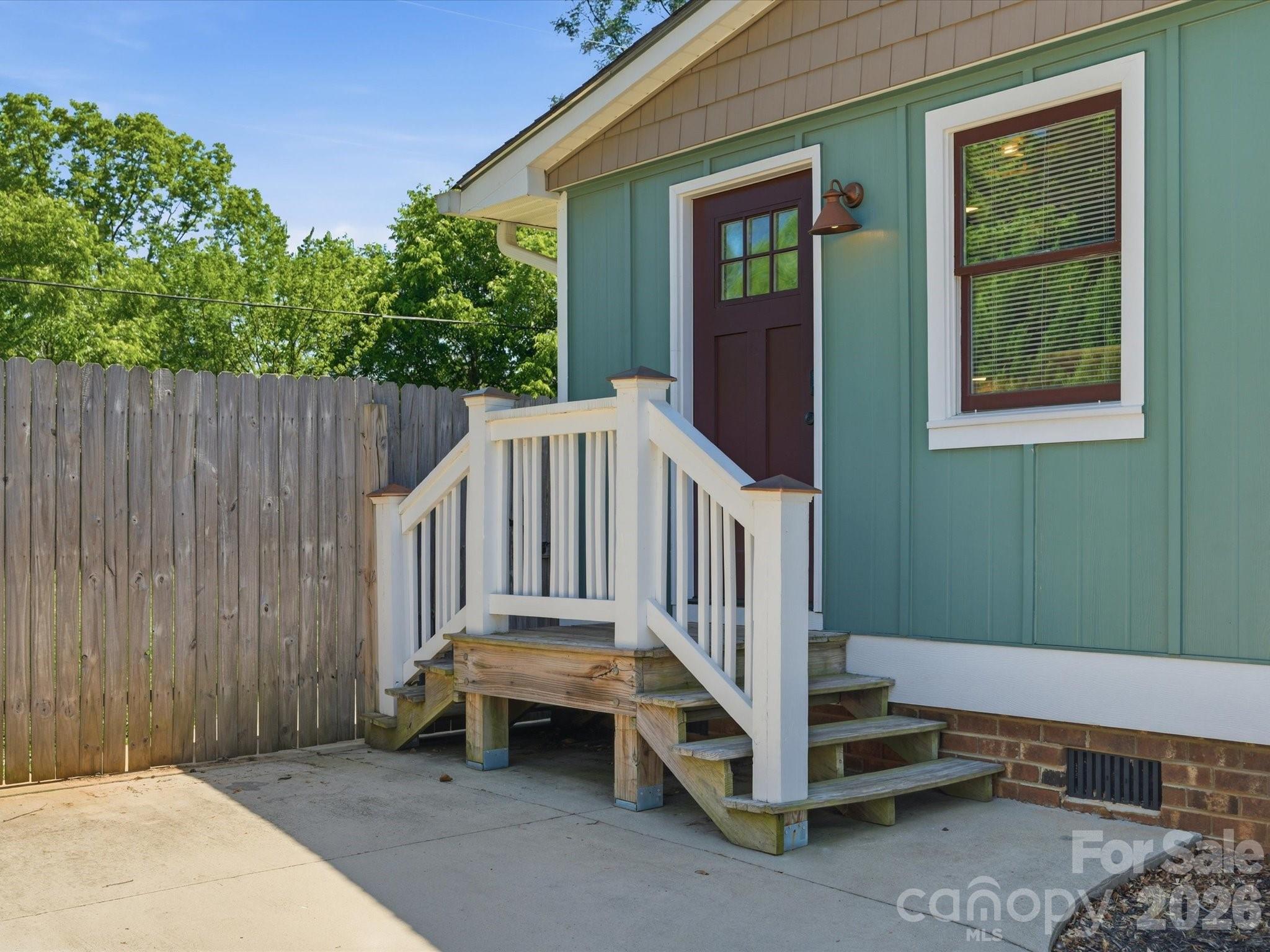 303 Sidney Johnson Street Fort Mill SC 29715