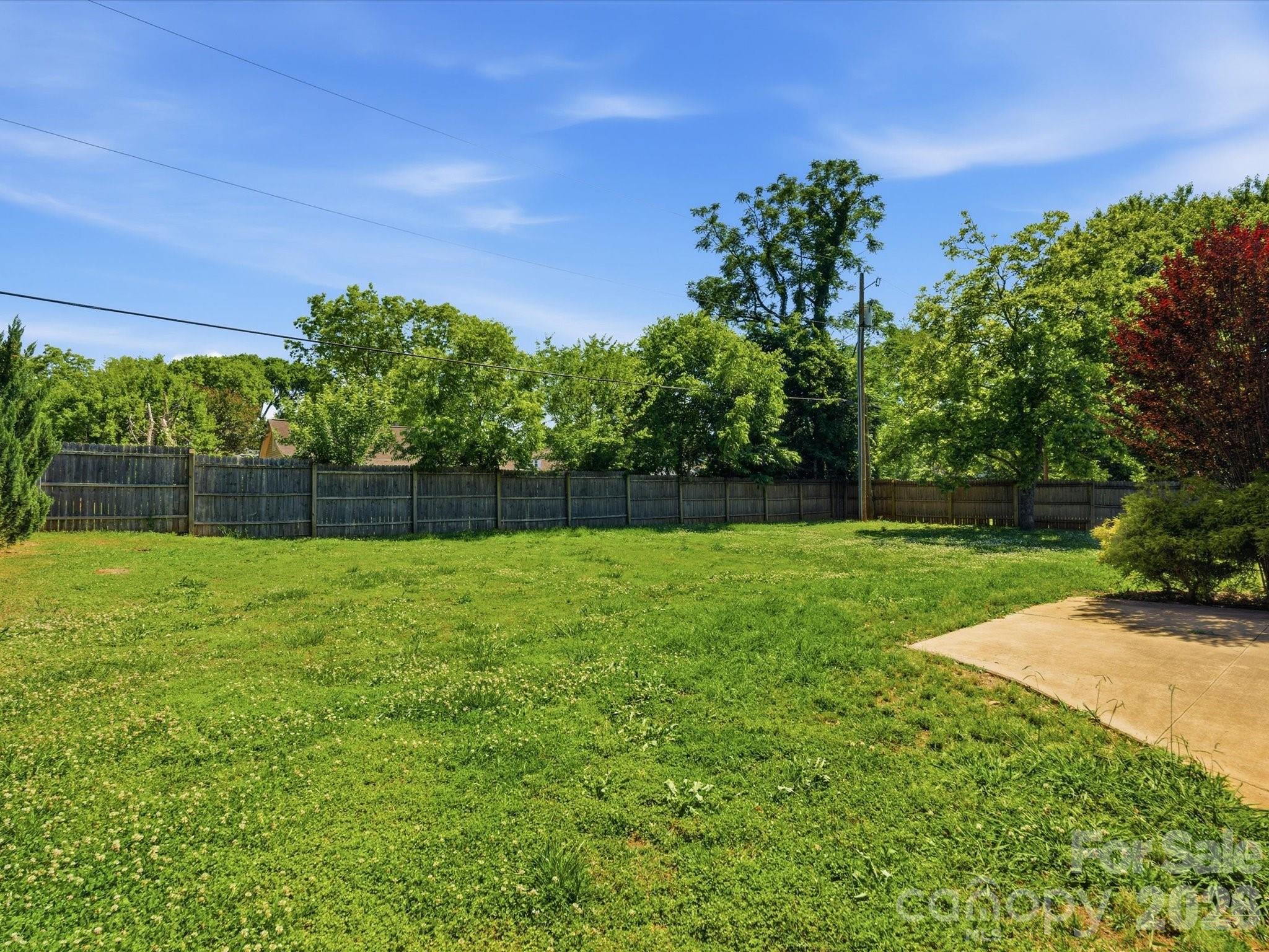 303 Sidney Johnson Street Fort Mill SC 29715