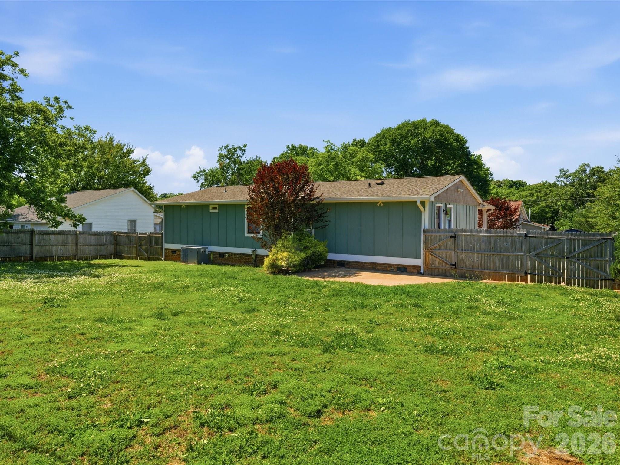 303 Sidney Johnson Street Fort Mill SC 29715