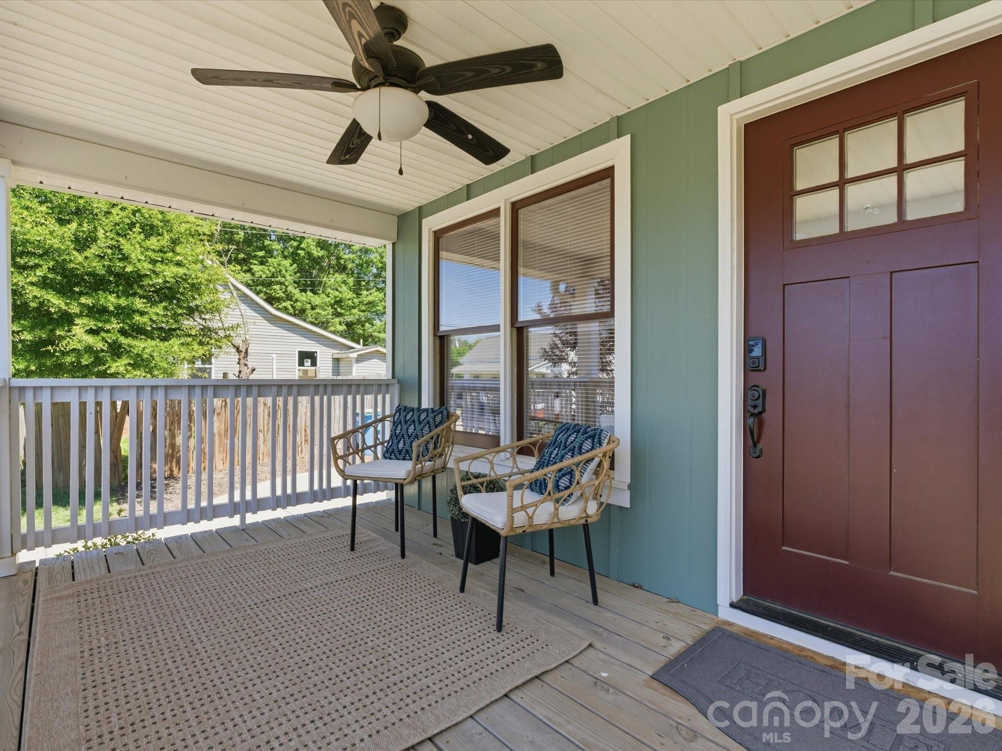 303 Sidney Johnson Street Fort Mill SC 29715