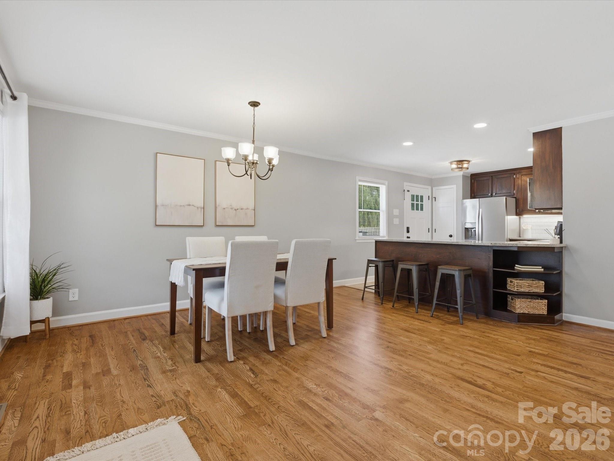 303 Sidney Johnson Street Fort Mill SC 29715