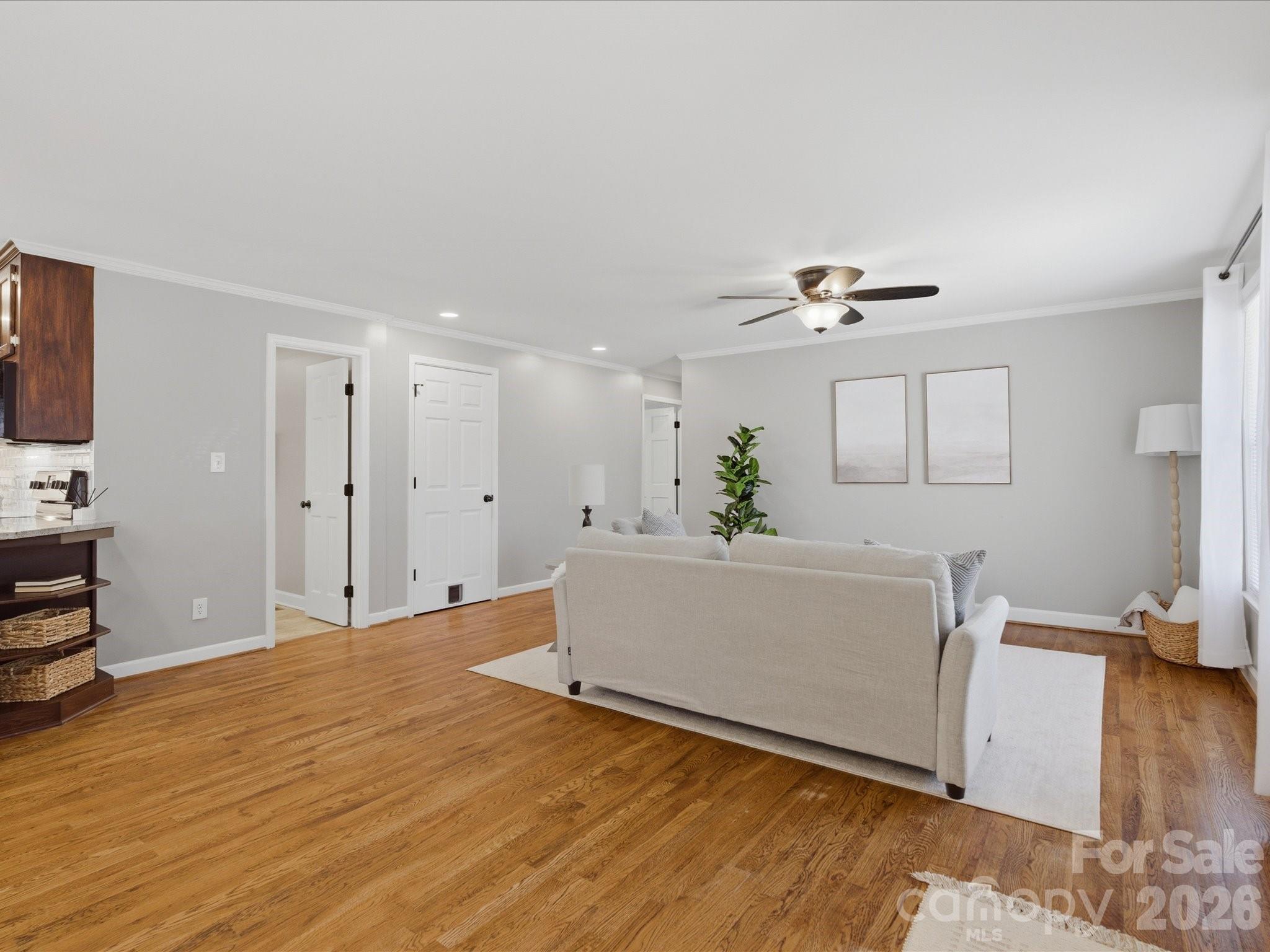 303 Sidney Johnson Street Fort Mill SC 29715