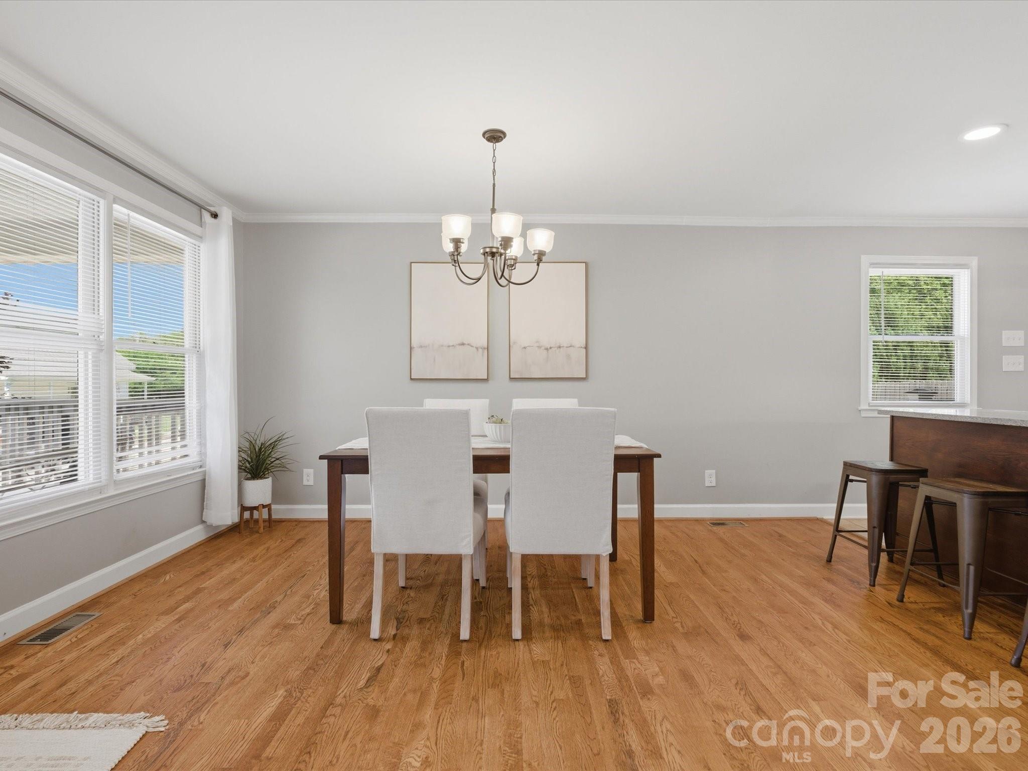303 Sidney Johnson Street Fort Mill SC 29715