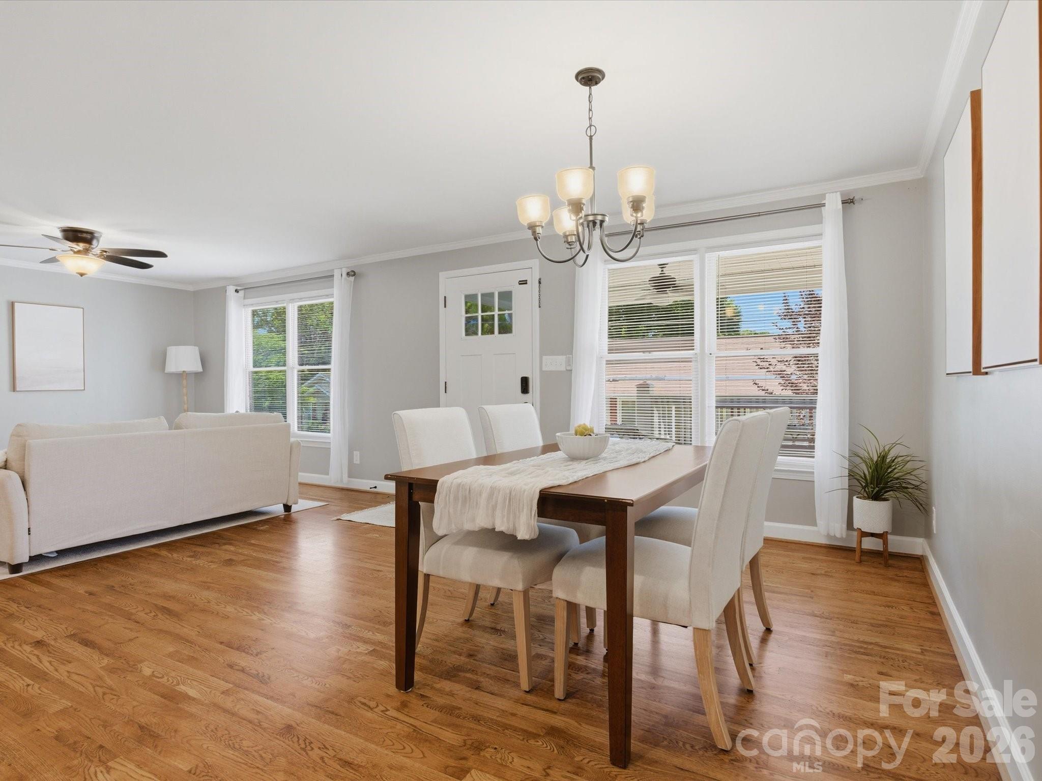 303 Sidney Johnson Street Fort Mill SC 29715