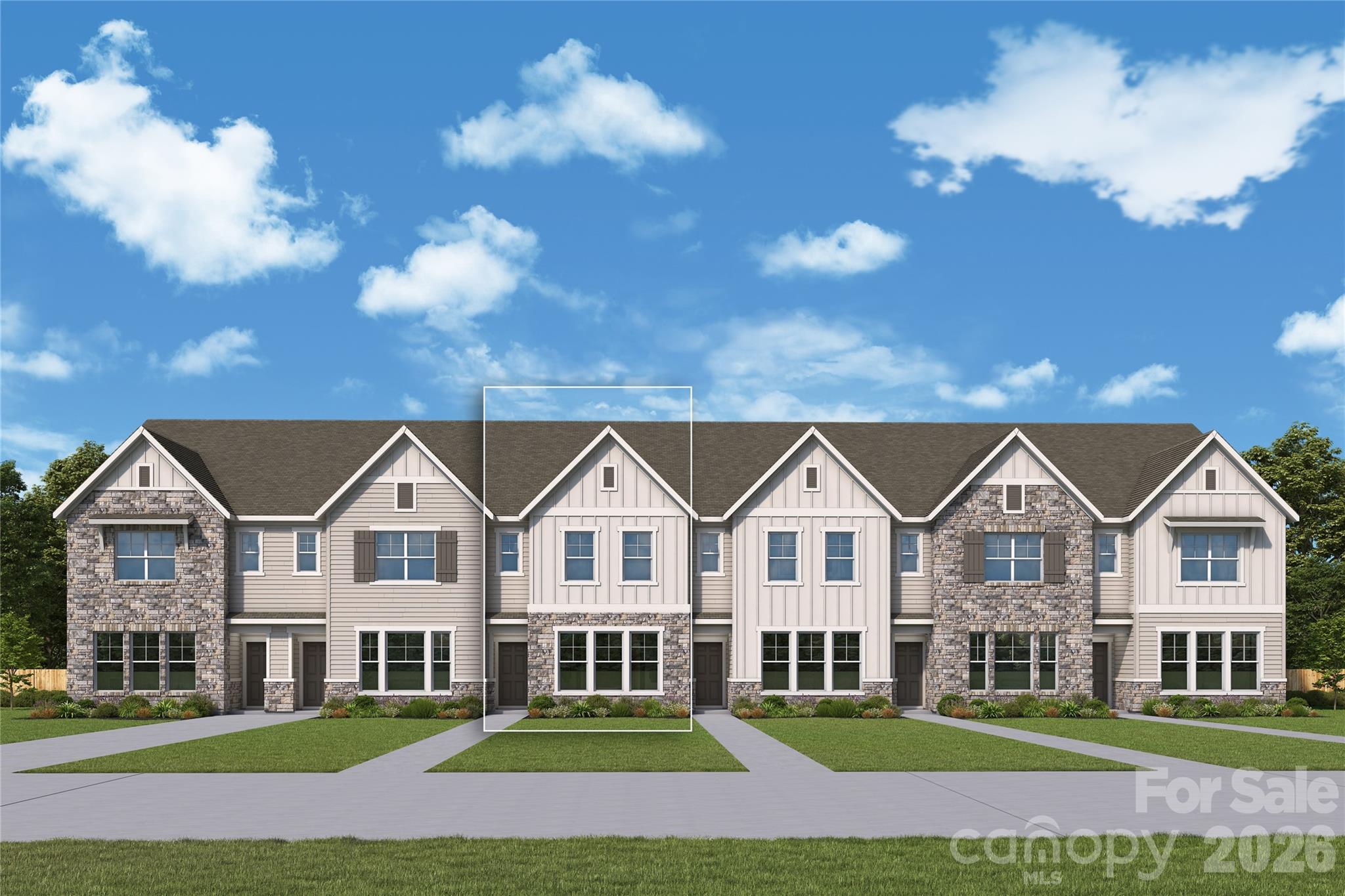 13105 Benessare Lane Matthews NC 28105