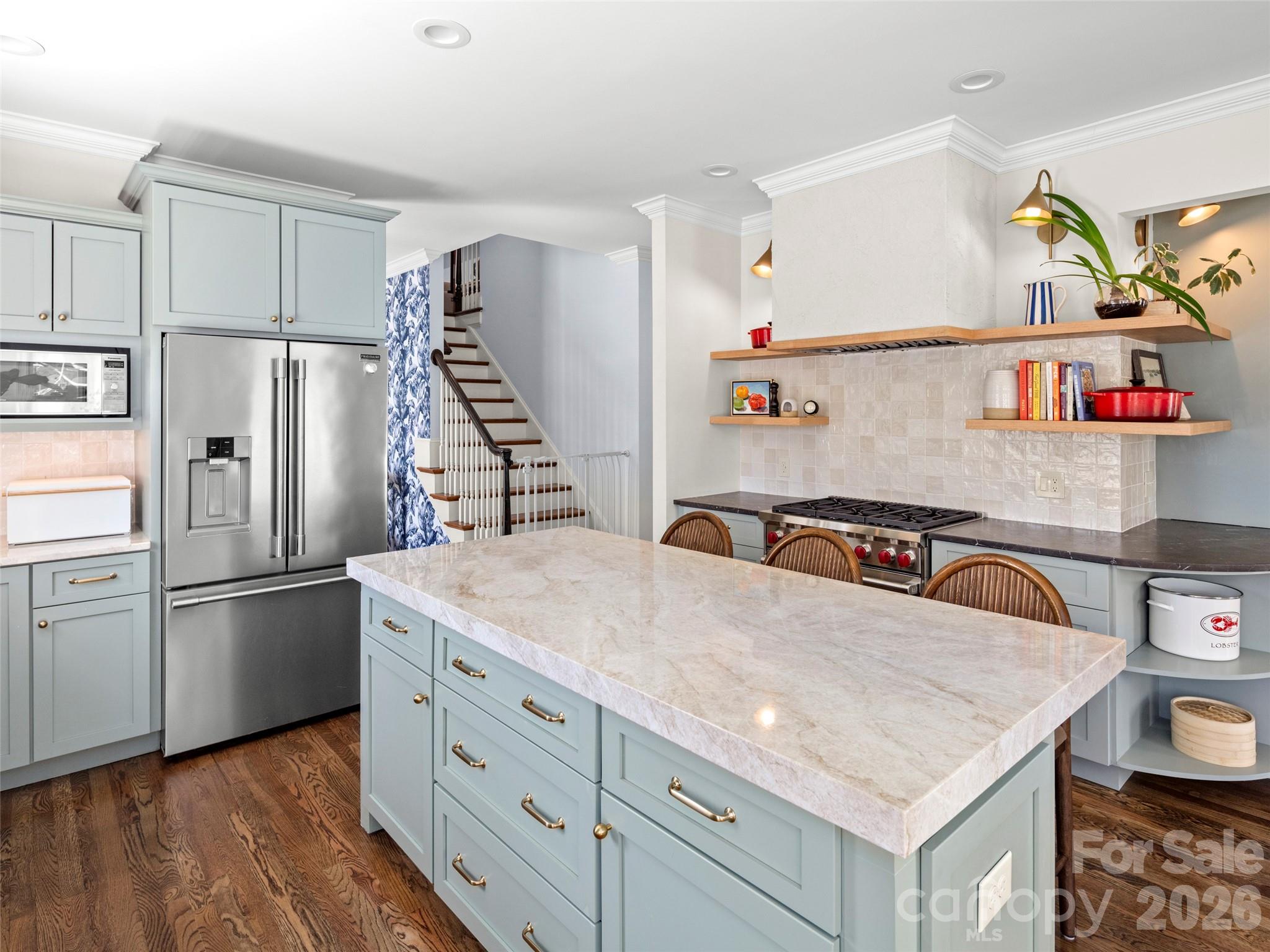 604 Holt Lane Asheville NC 28803