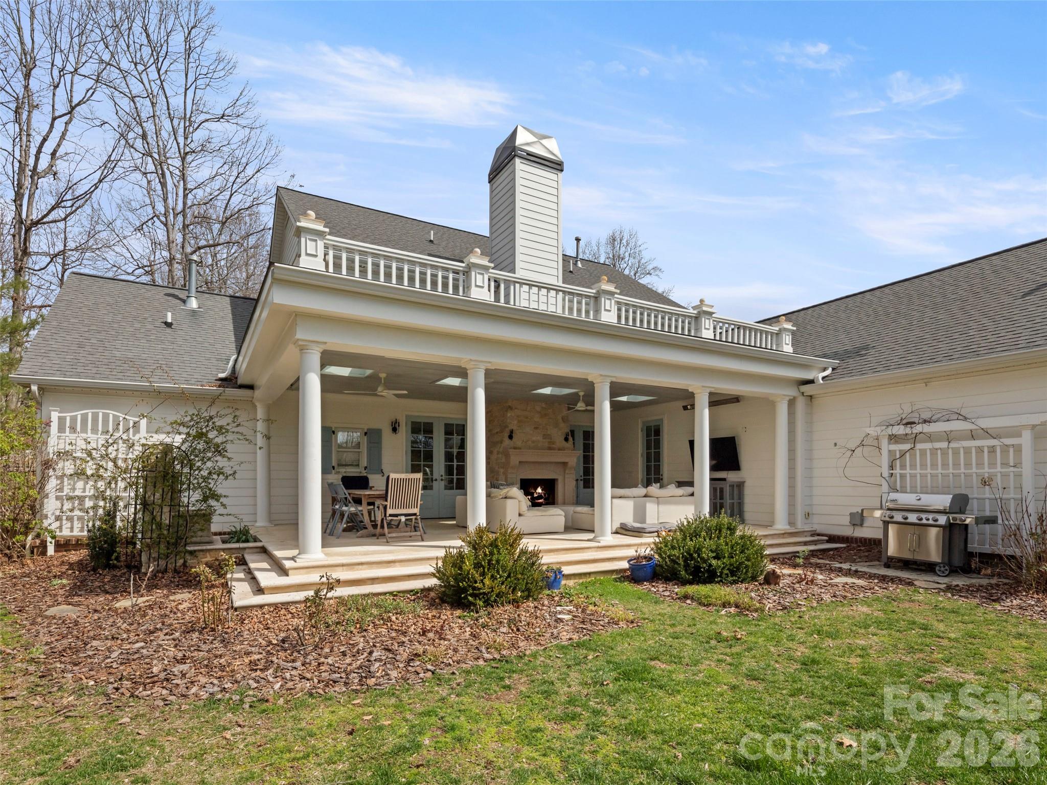 604 Holt Lane Asheville NC 28803