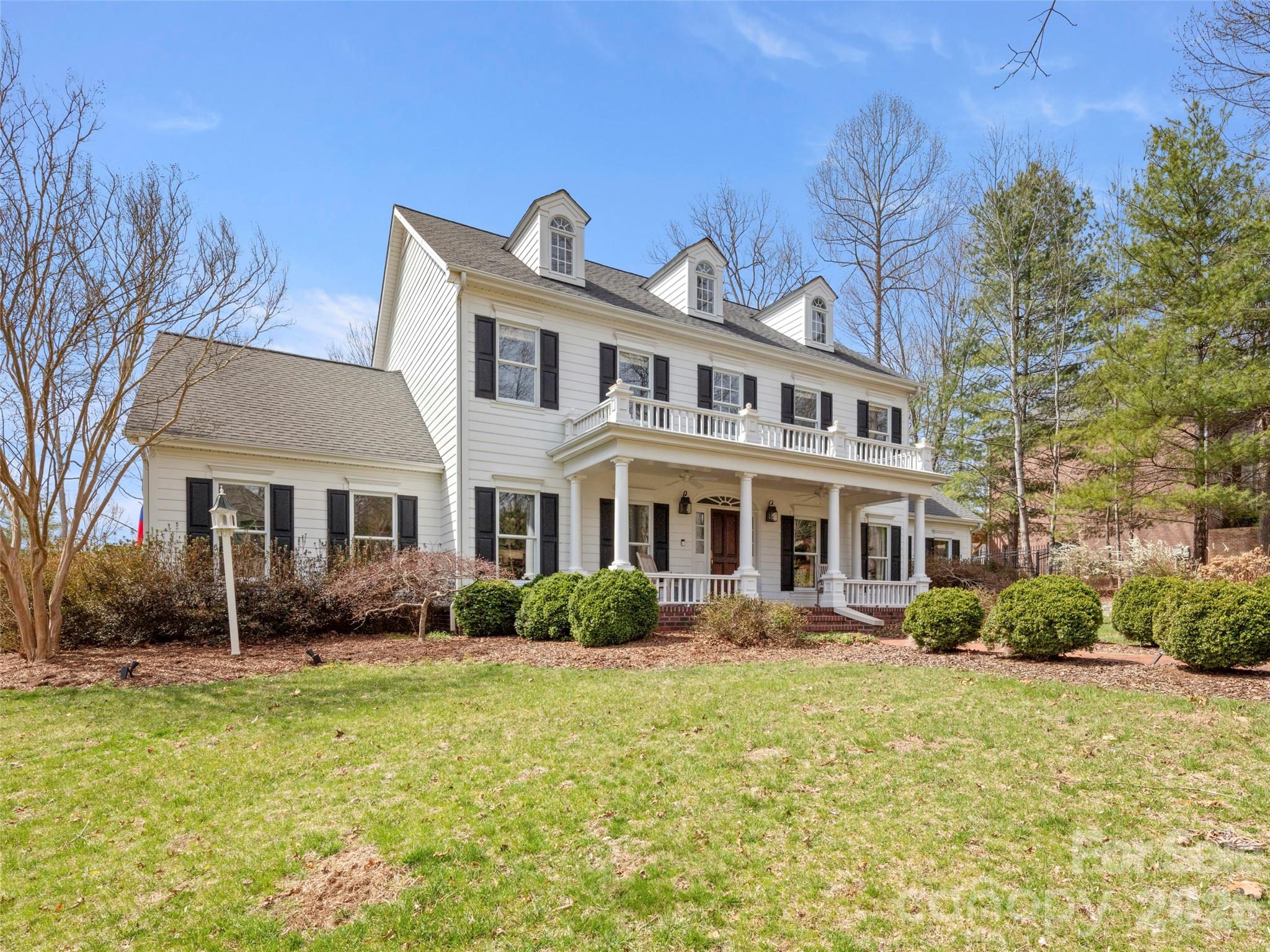 604 Holt Lane Asheville NC 28803