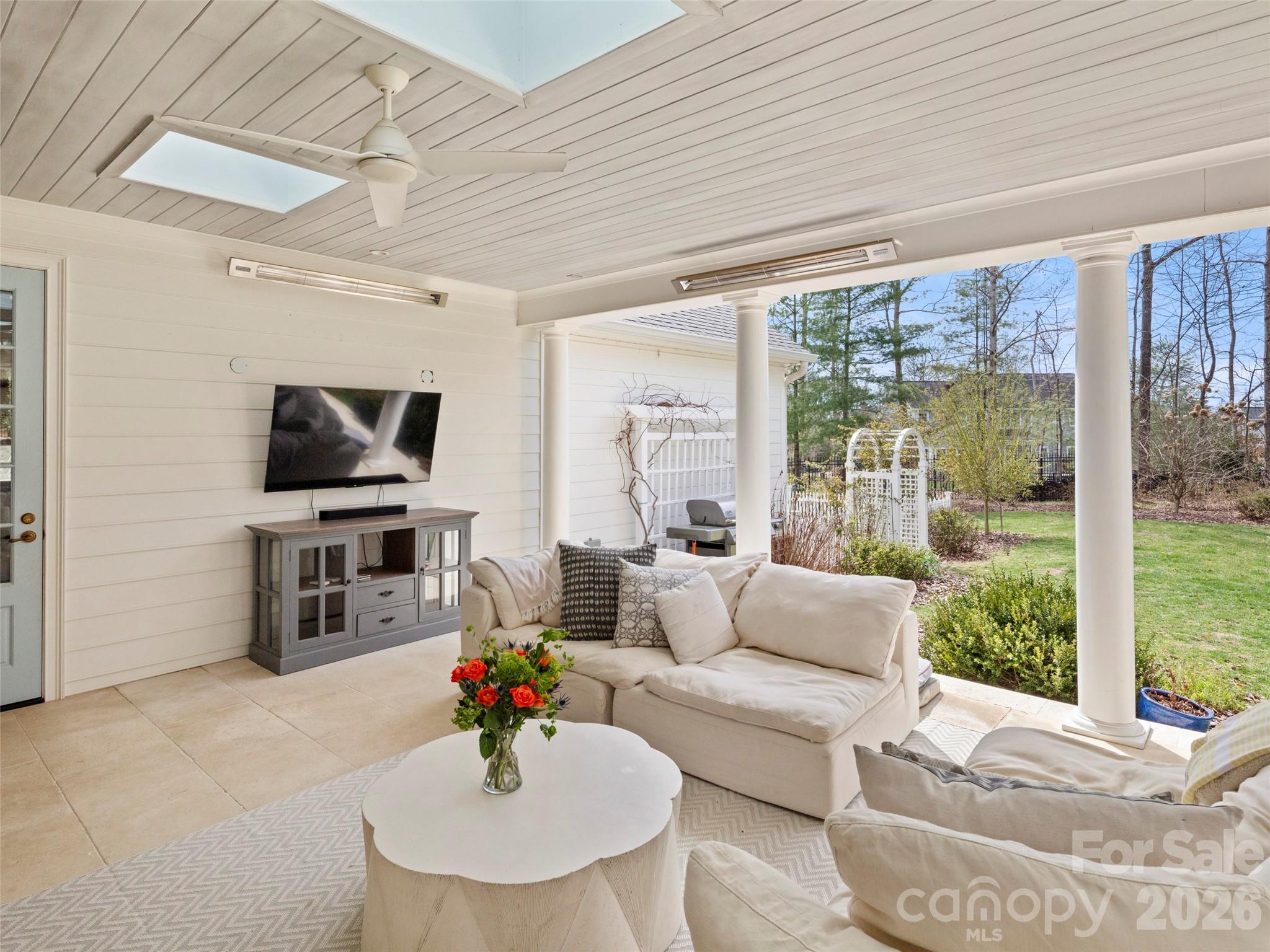 604 Holt Lane Asheville NC 28803