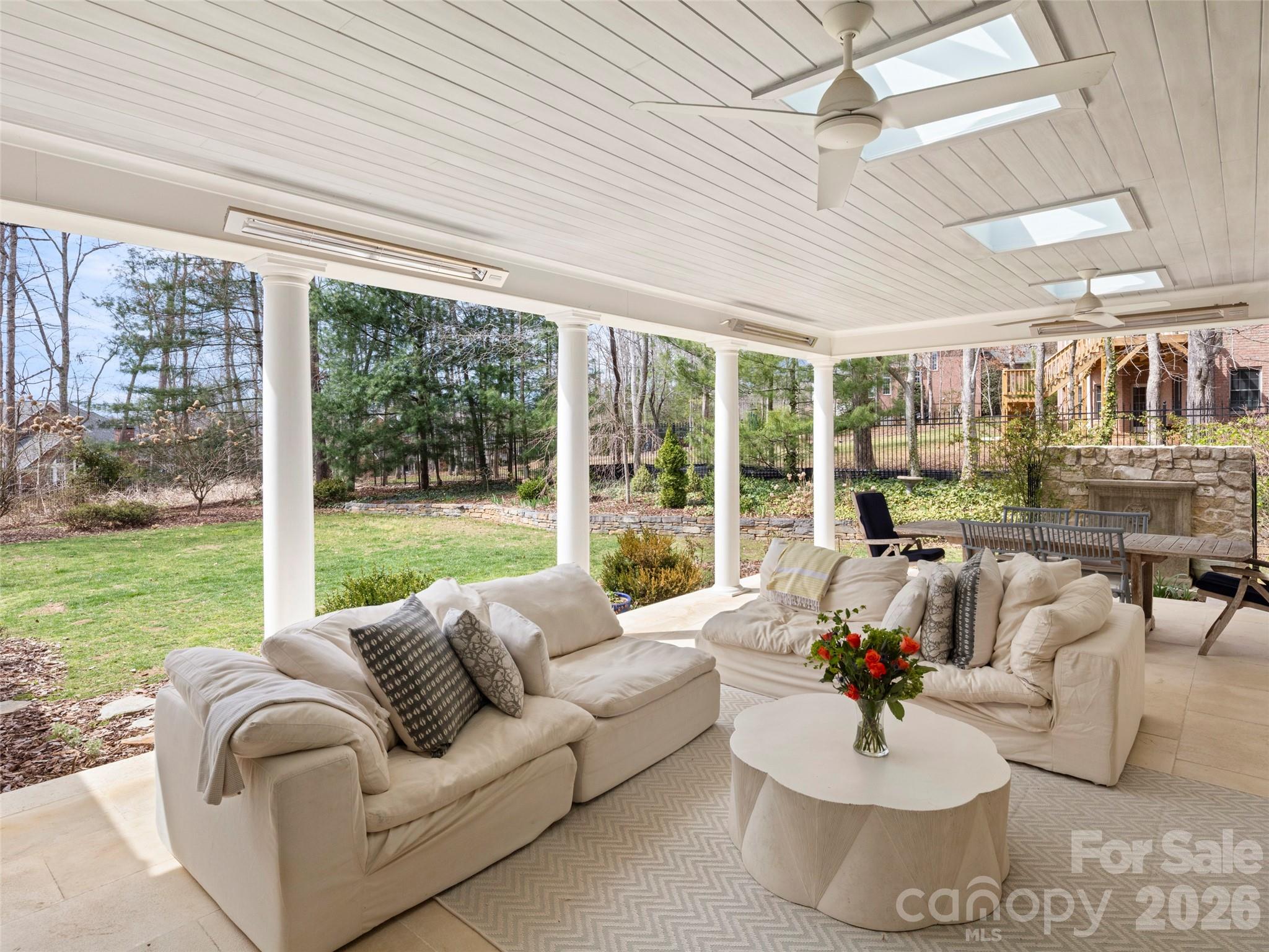 604 Holt Lane Asheville NC 28803