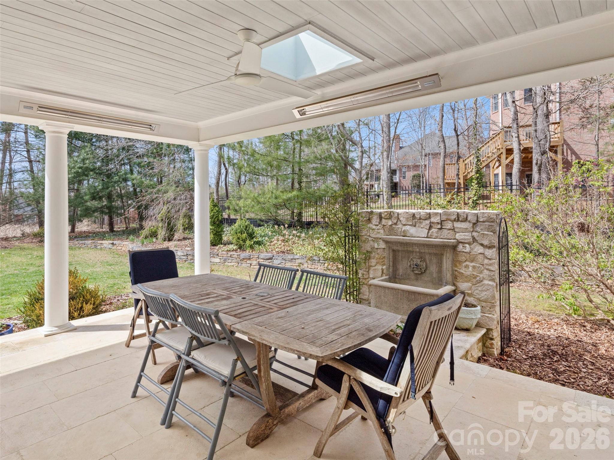 604 Holt Lane Asheville NC 28803