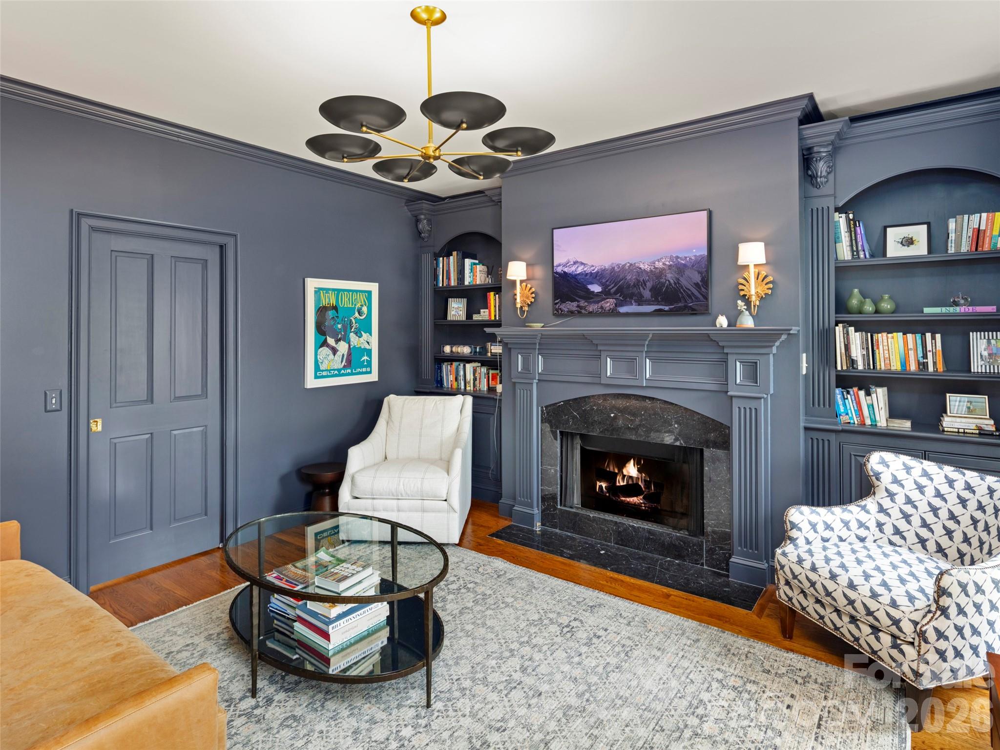 604 Holt Lane Asheville NC 28803