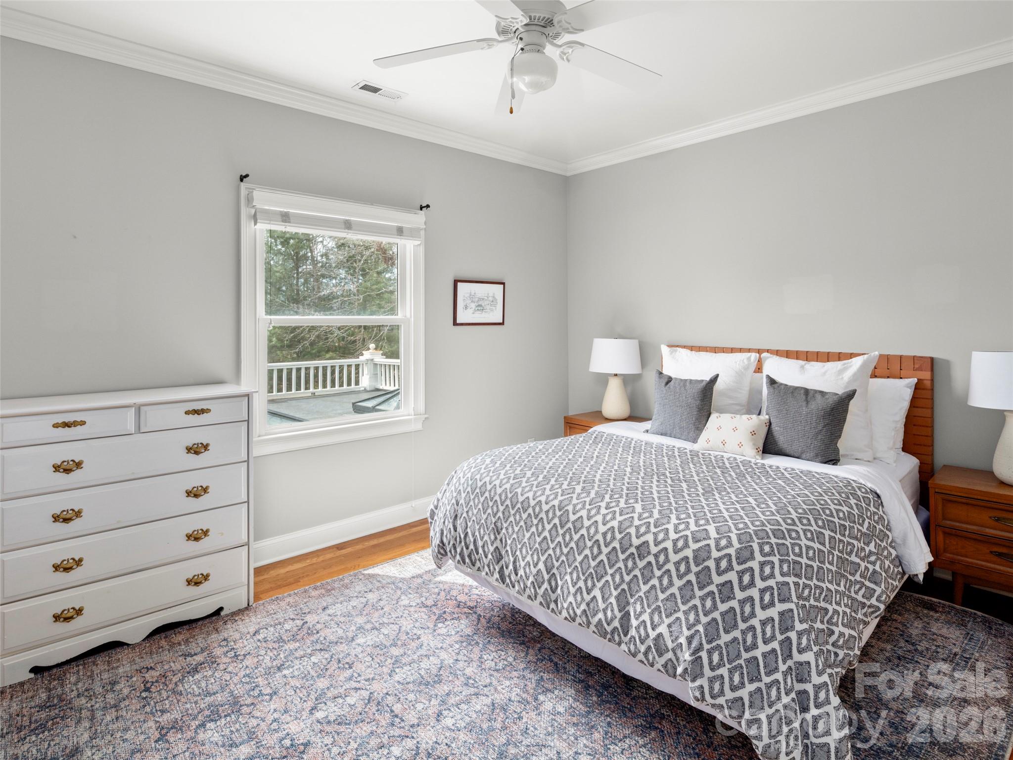 604 Holt Lane Asheville NC 28803
