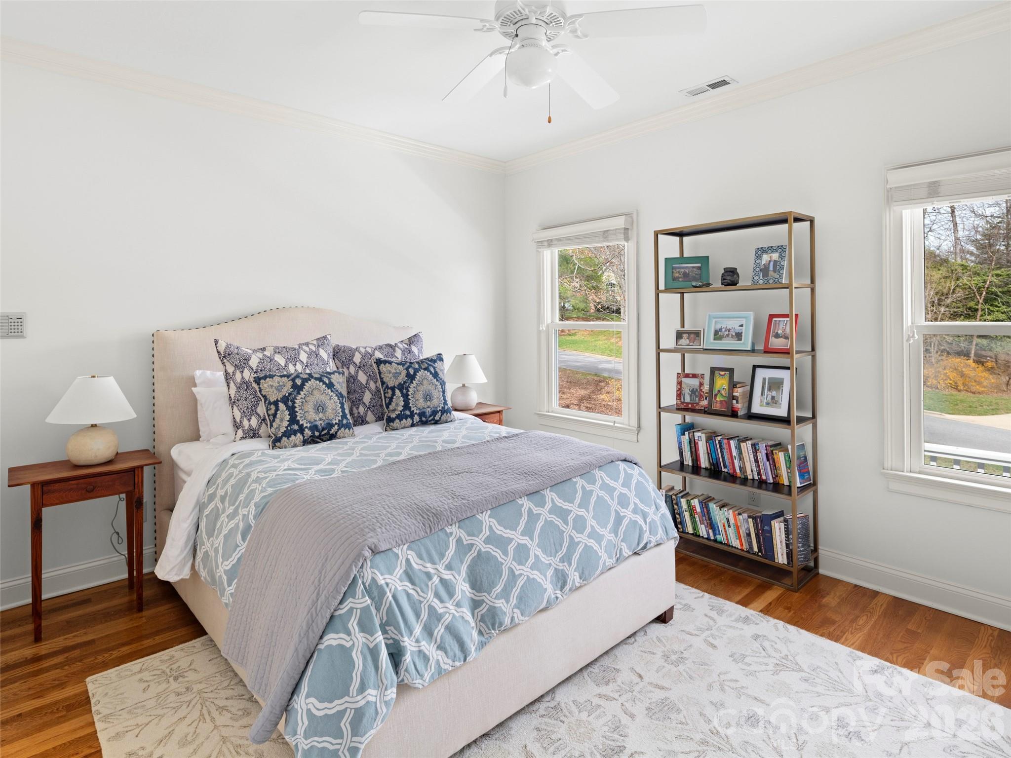 604 Holt Lane Asheville NC 28803